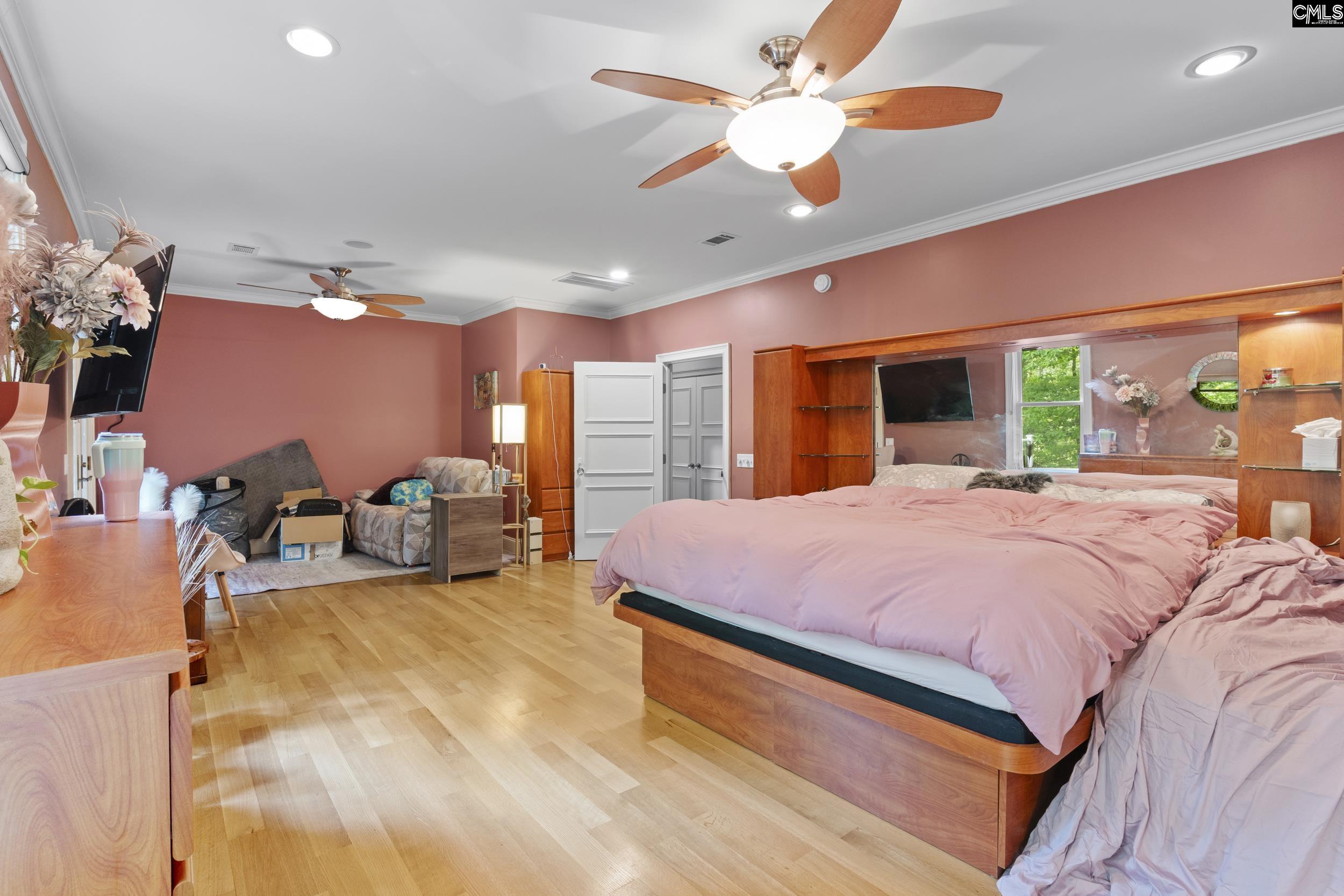 130 Orchard Place Ct Lexington, SC 29072
