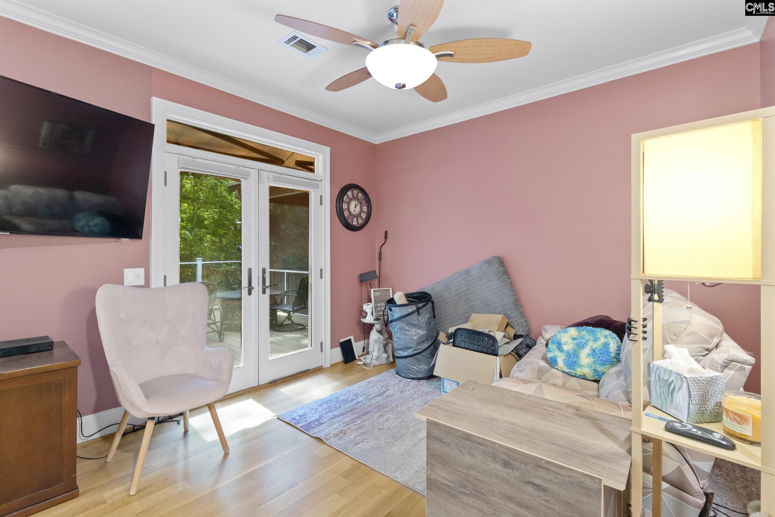 130 Orchard Place Ct Lexington, SC 29072