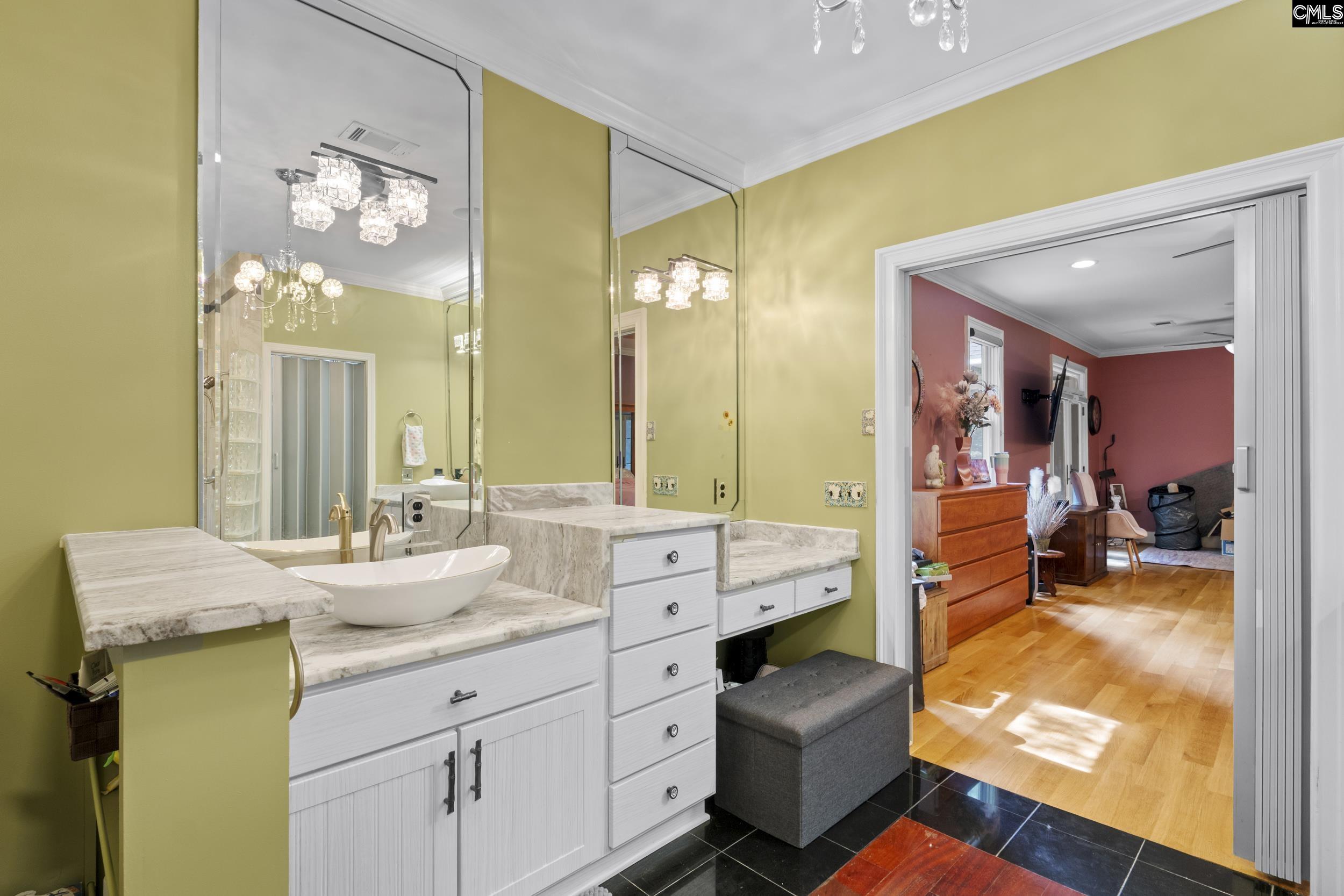 130 Orchard Place Ct Lexington, SC 29072