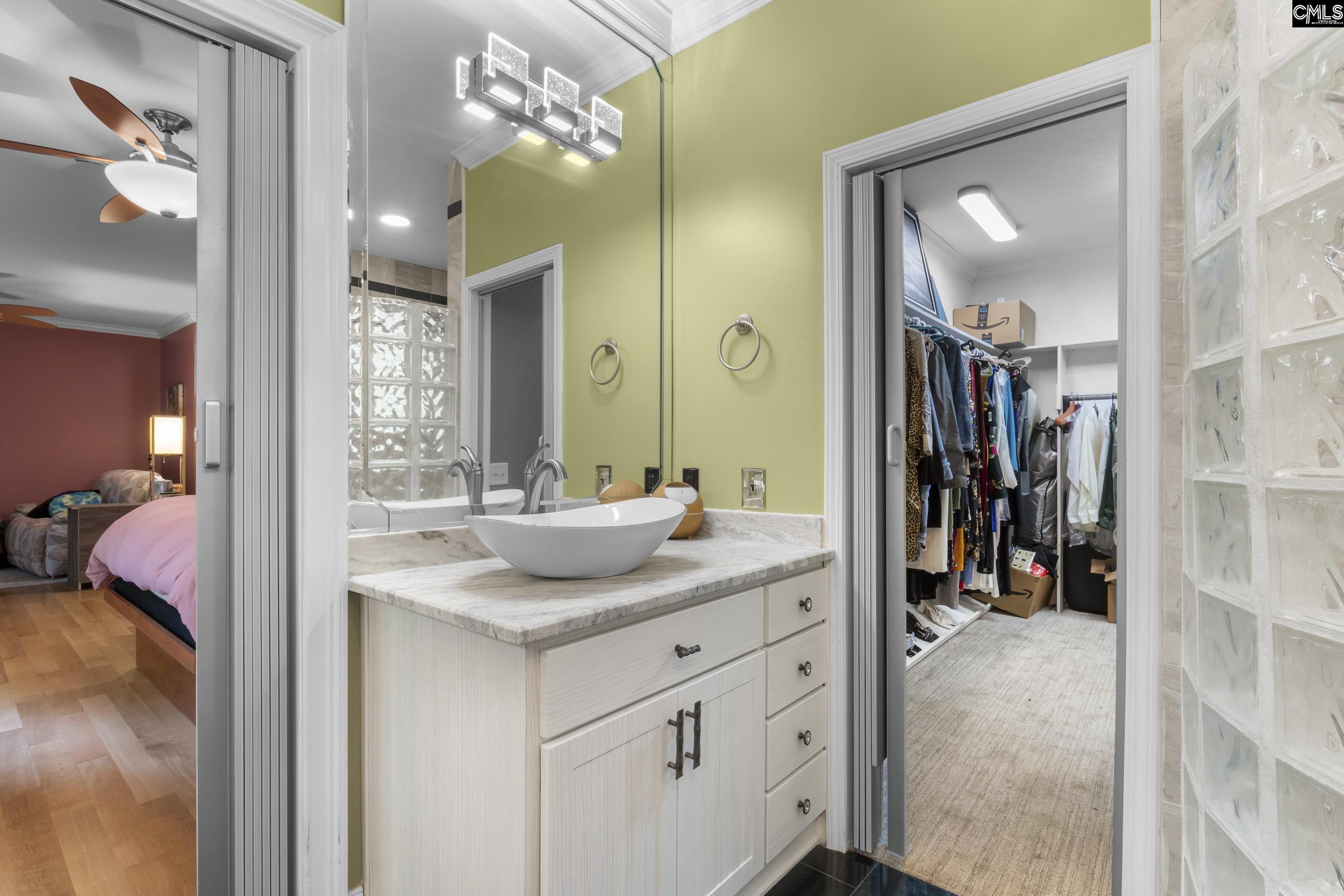 130 Orchard Place Ct Lexington, SC 29072