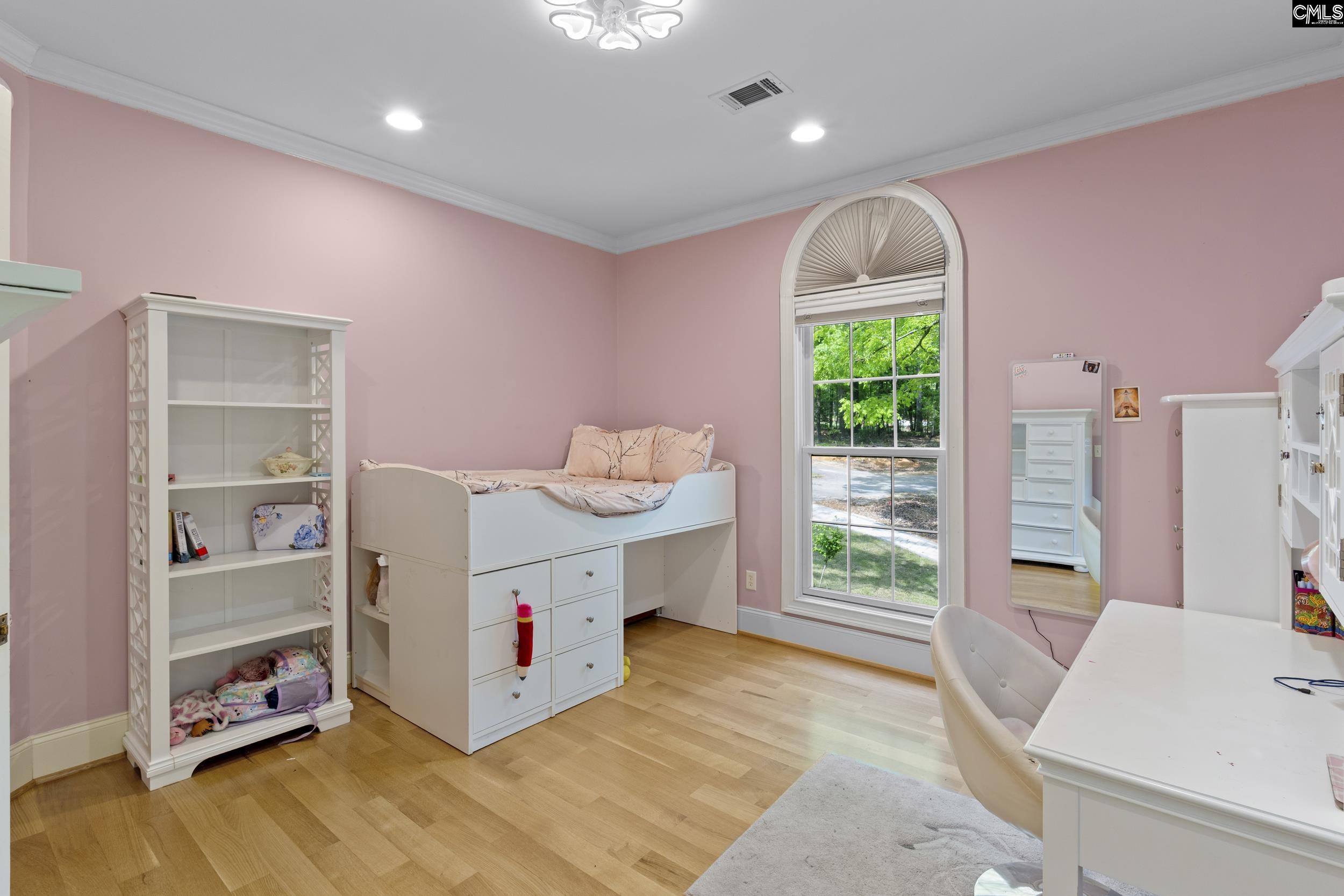 130 Orchard Place Ct Lexington, SC 29072