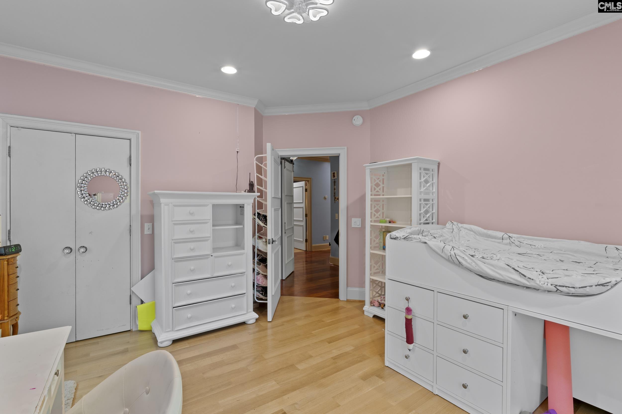 130 Orchard Place Ct Lexington, SC 29072