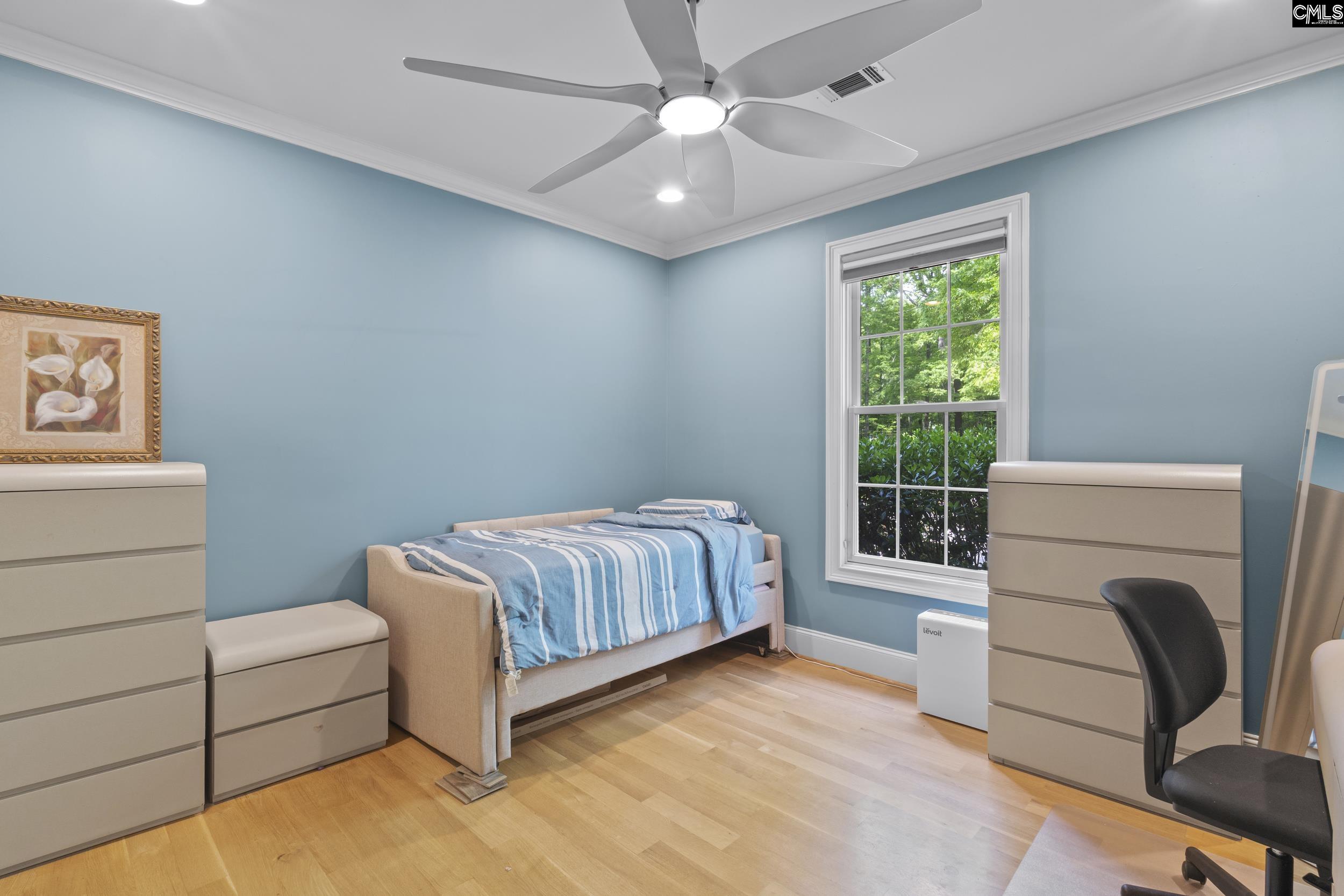 130 Orchard Place Ct Lexington, SC 29072