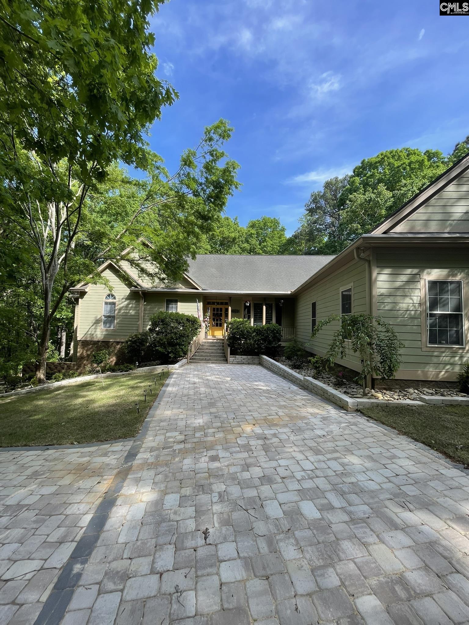 130 Orchard Place Ct Lexington, SC 29072