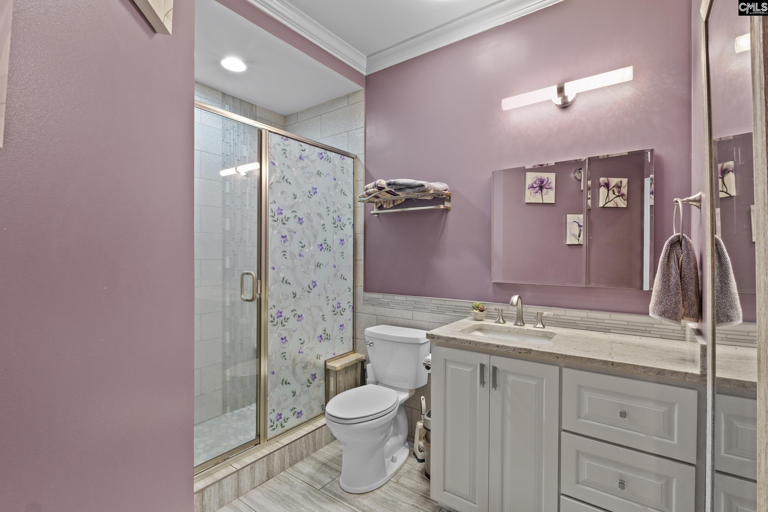 130 Orchard Place Ct Lexington, SC 29072