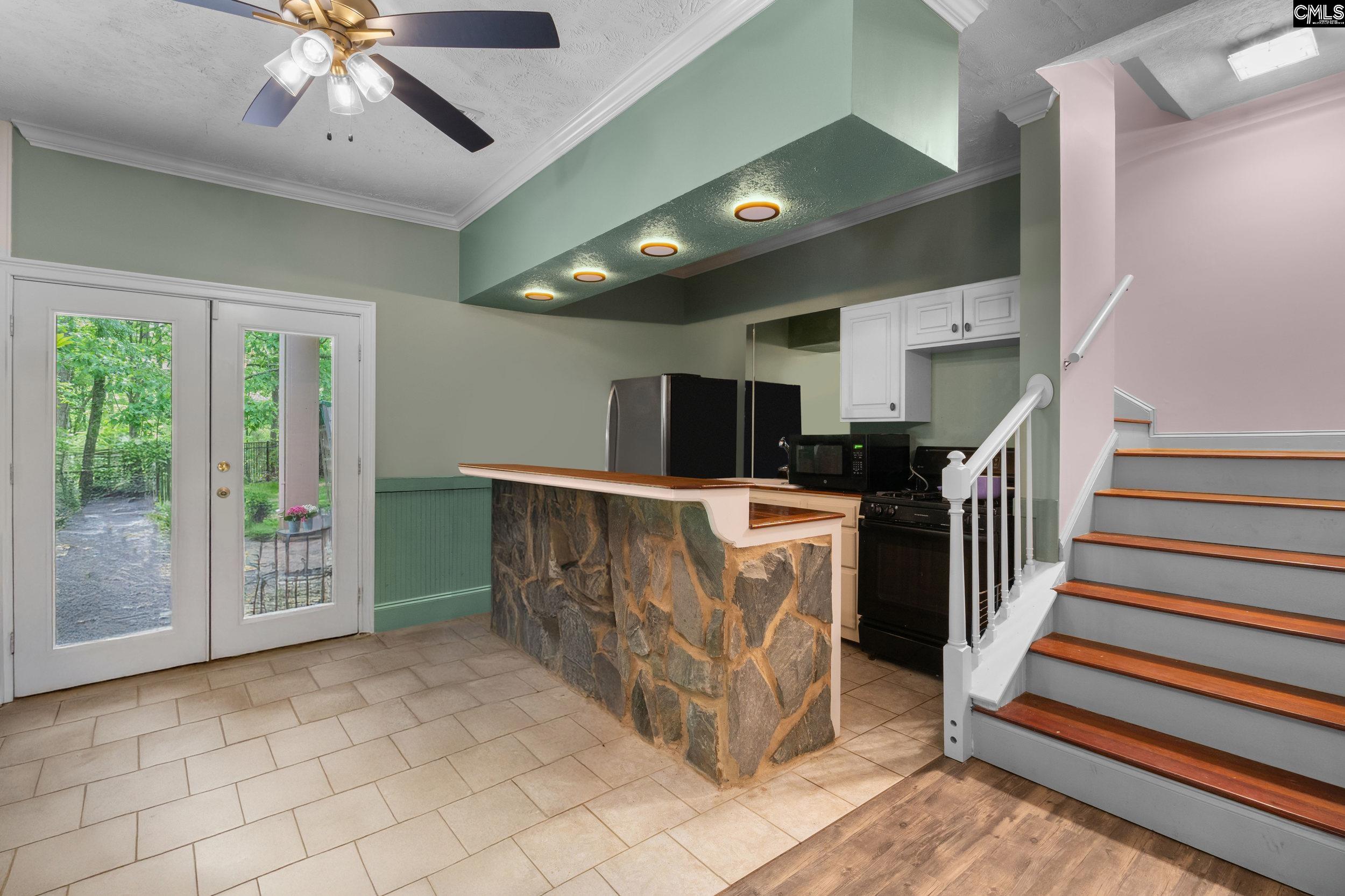 130 Orchard Place Ct Lexington, SC 29072