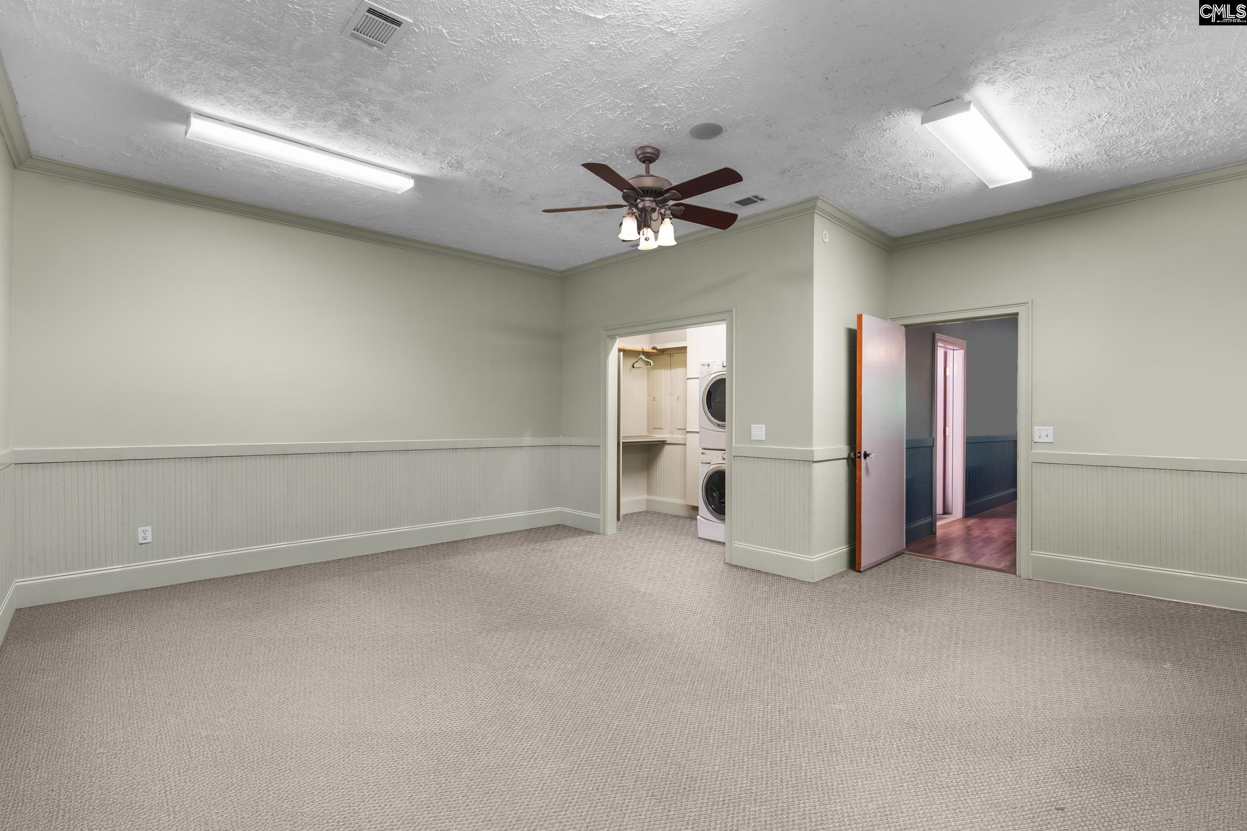 130 Orchard Place Ct Lexington, SC 29072