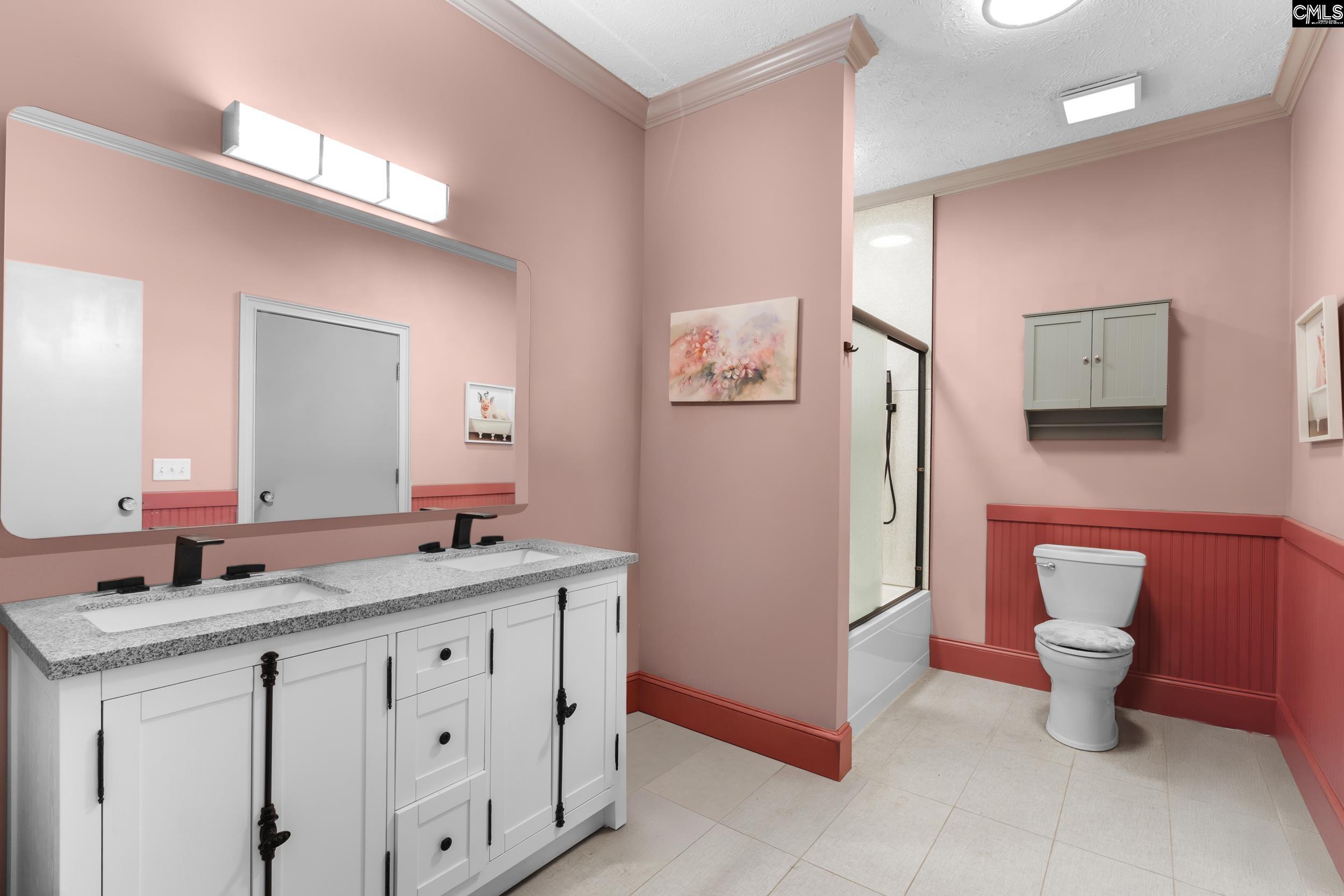 130 Orchard Place Ct Lexington, SC 29072