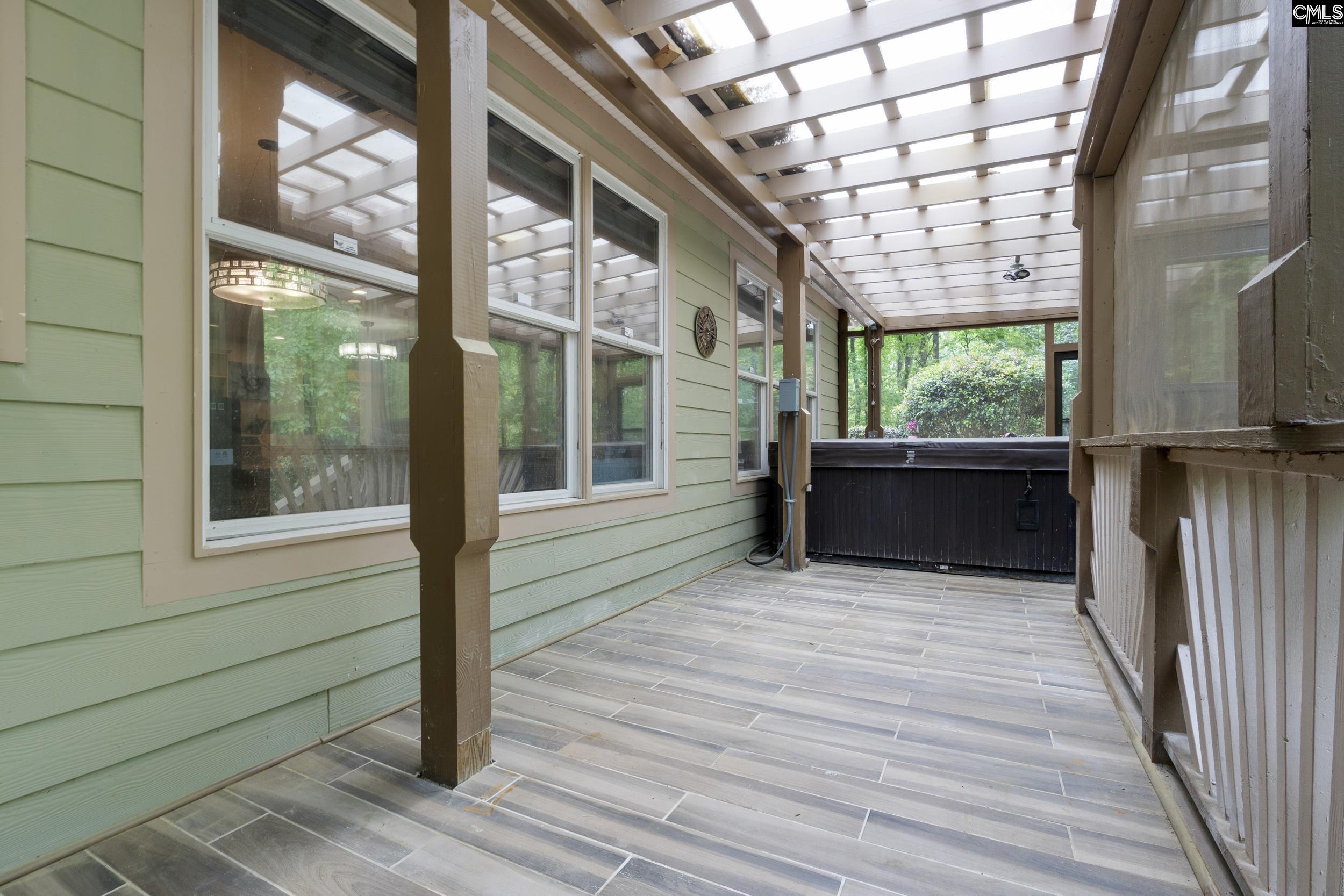 130 Orchard Place Ct Lexington, SC 29072