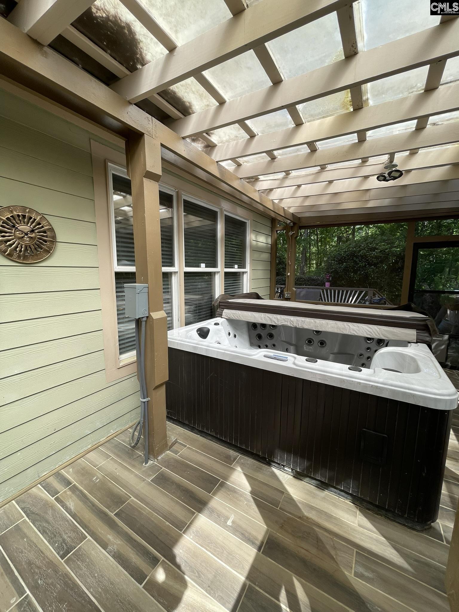 130 Orchard Place Ct Lexington, SC 29072