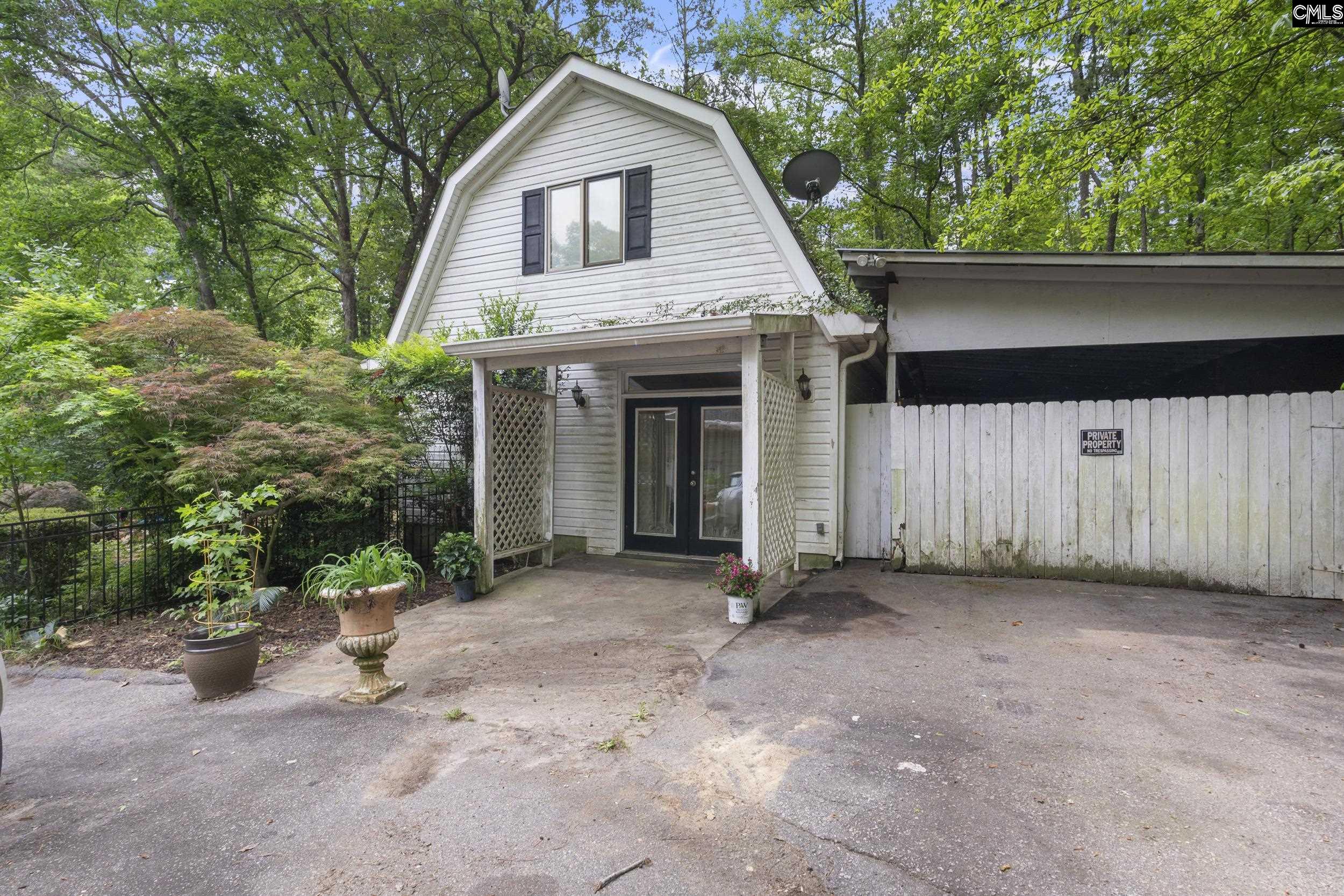 130 Orchard Place Ct Lexington, SC 29072