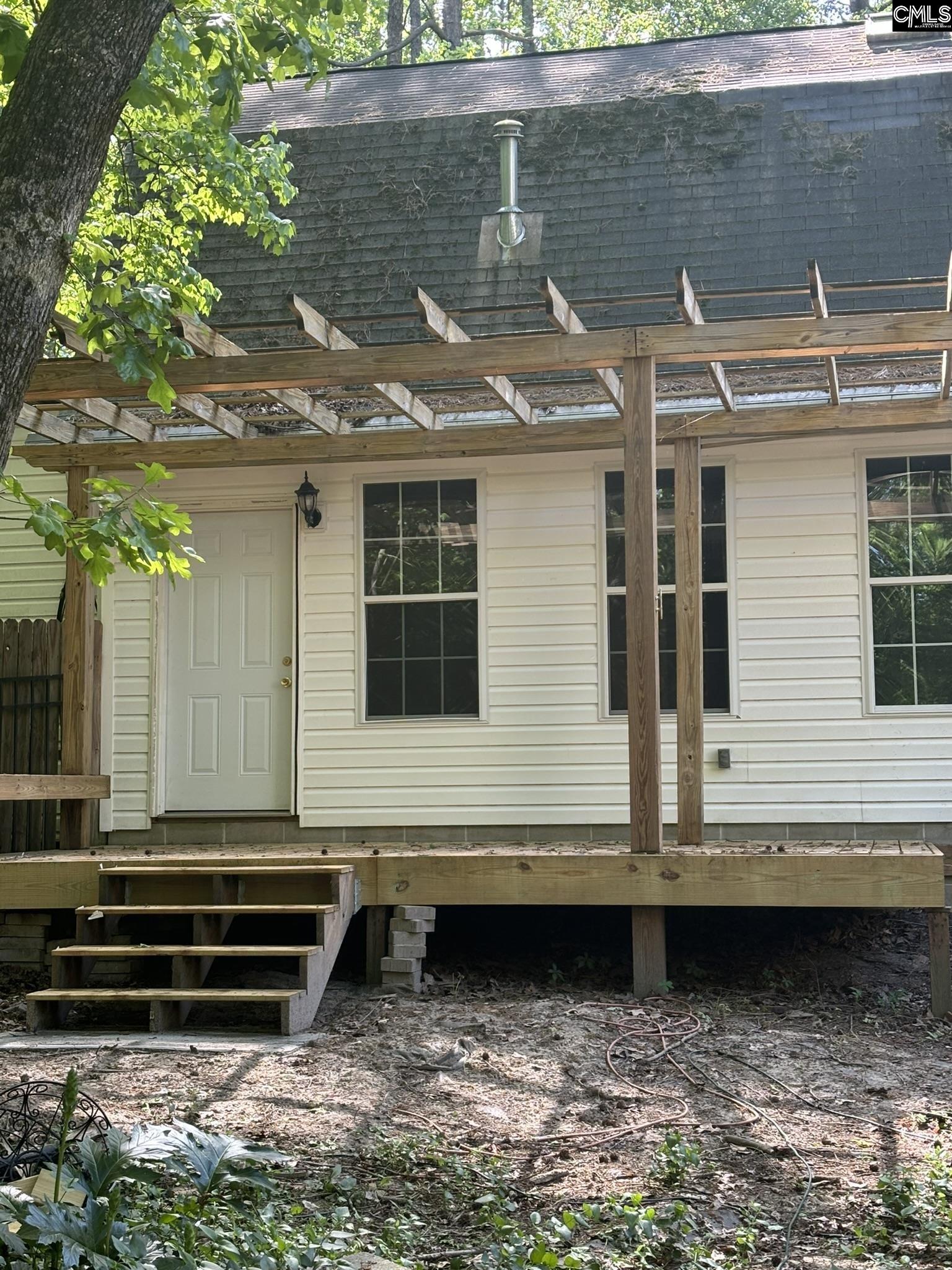 130 Orchard Place Ct Lexington, SC 29072