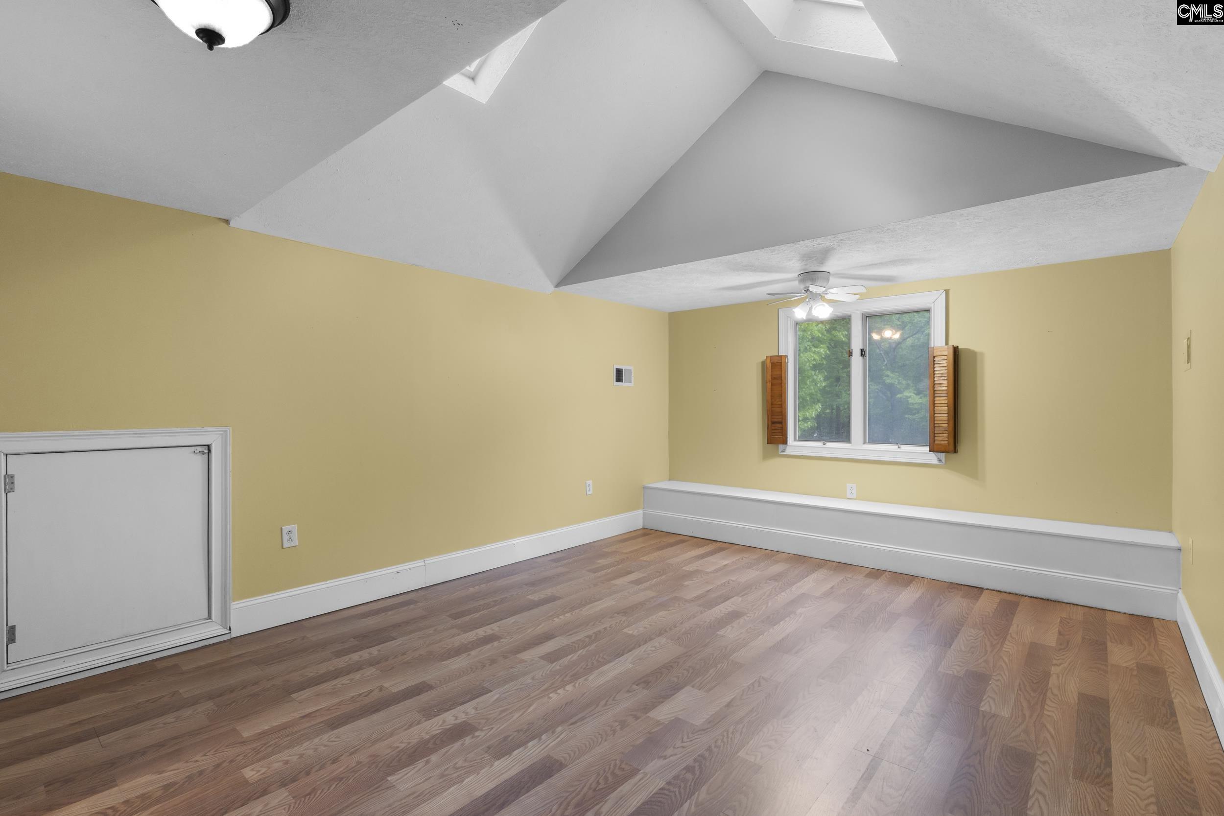 130 Orchard Place Ct Lexington, SC 29072
