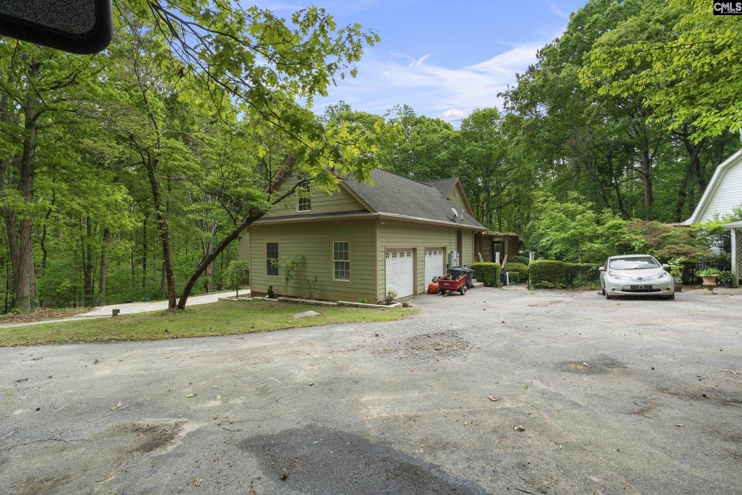 130 Orchard Place Ct Lexington, SC 29072