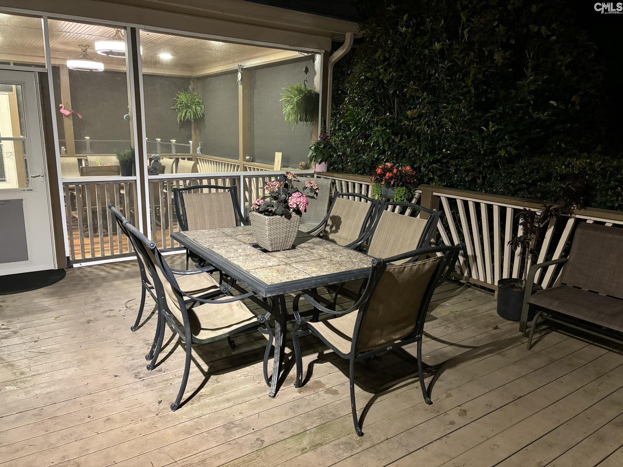 130 Orchard Place Ct Lexington, SC 29072