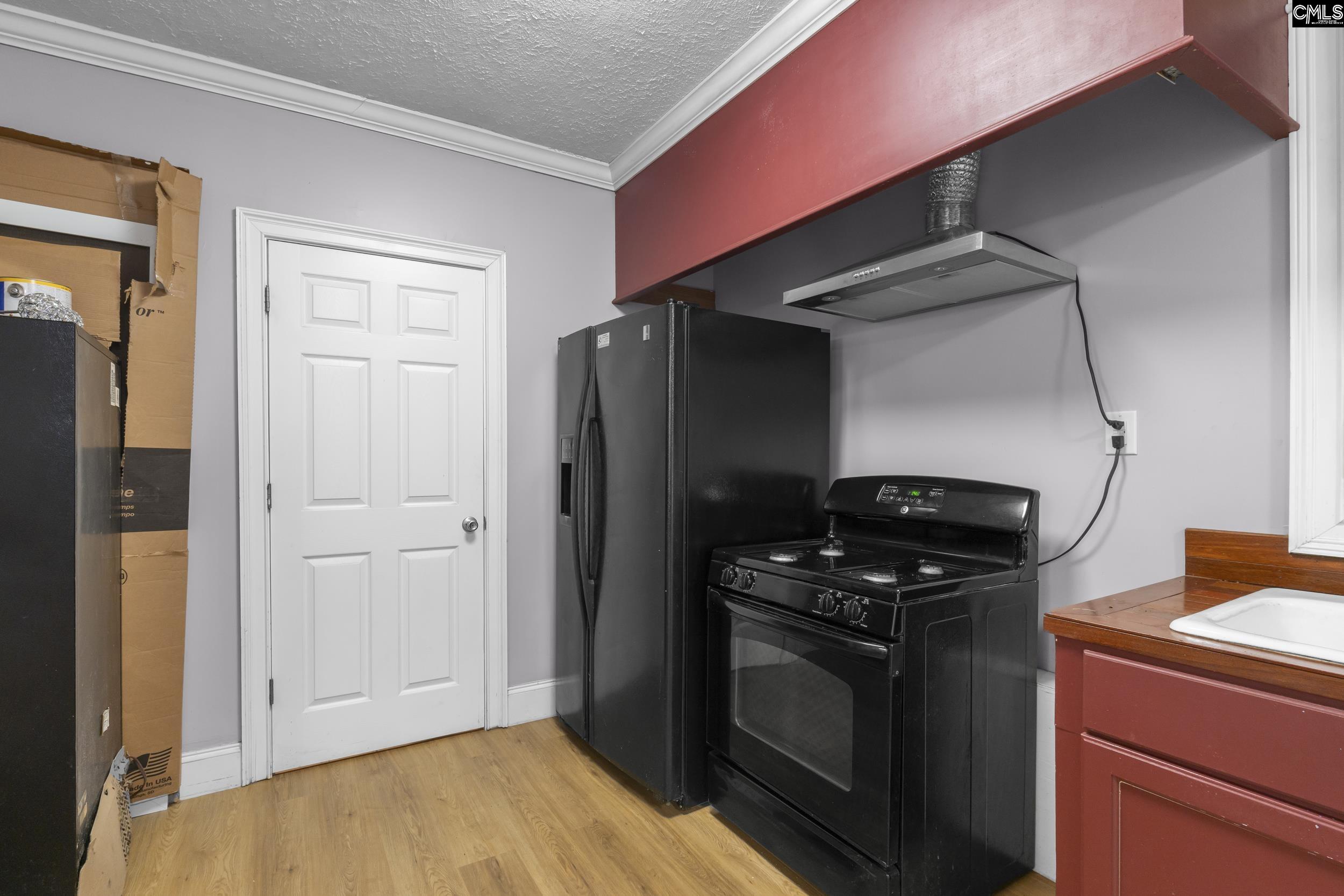 130 Orchard Place Ct Lexington, SC 29072