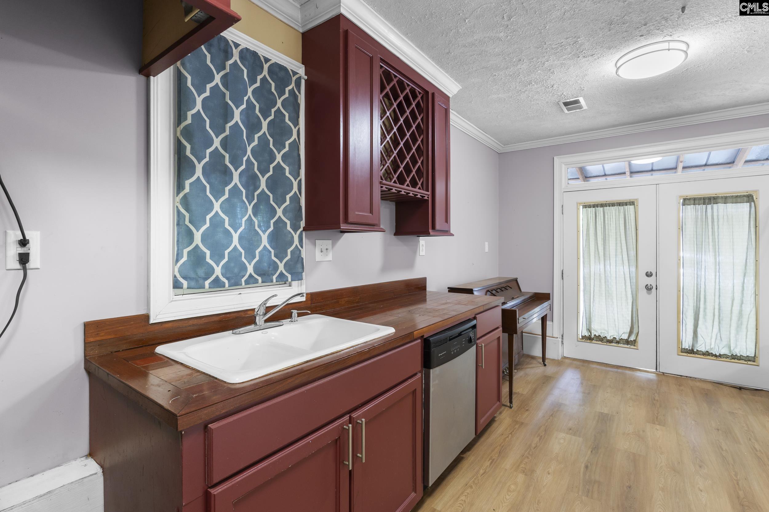 130 Orchard Place Ct Lexington, SC 29072