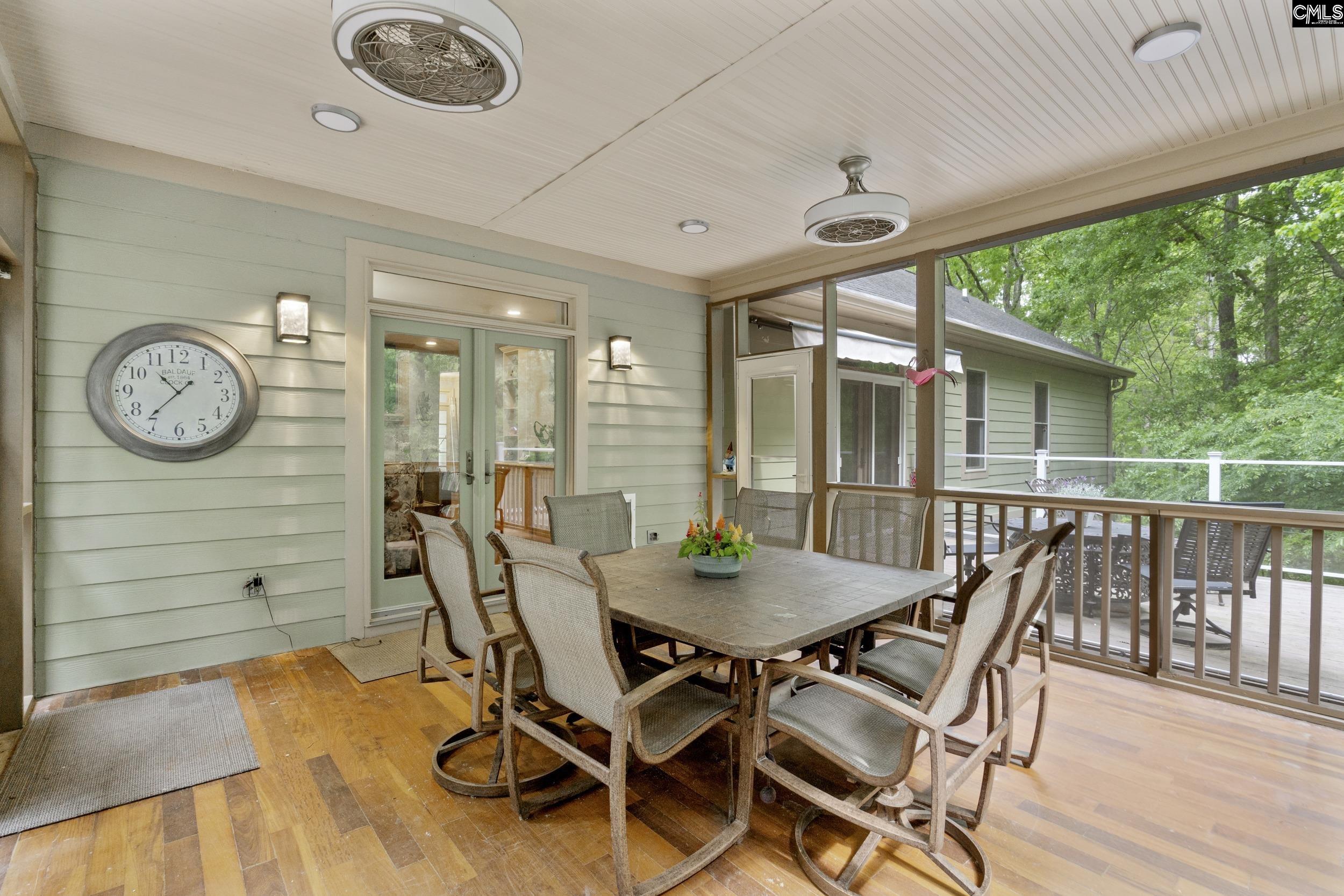 130 Orchard Place Ct Lexington, SC 29072