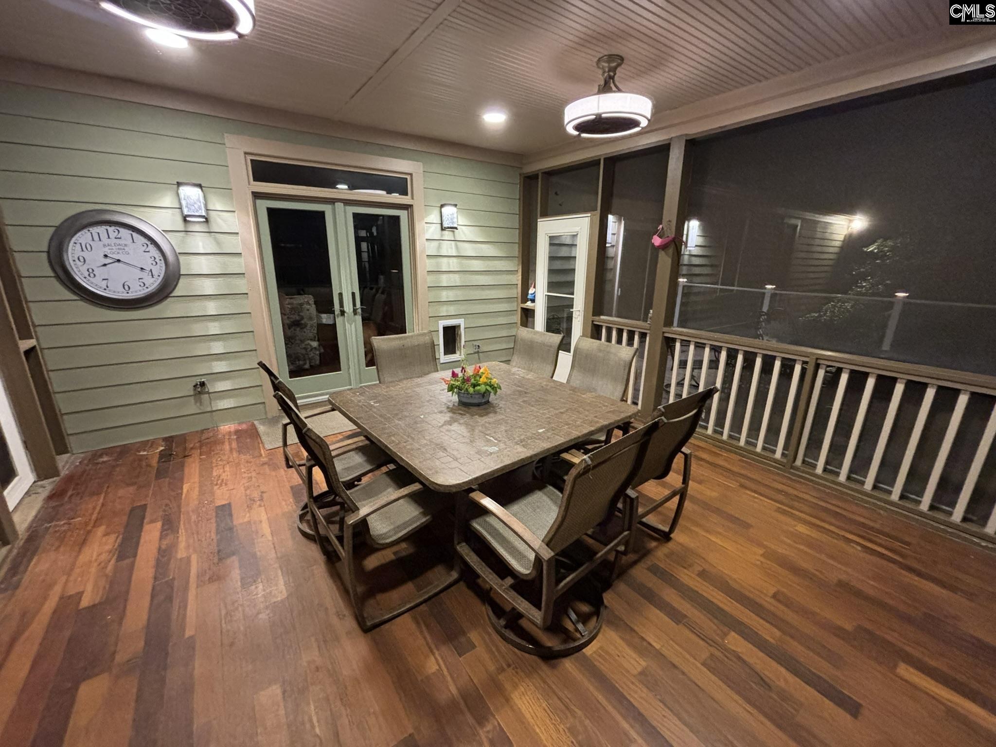 130 Orchard Place Ct Lexington, SC 29072