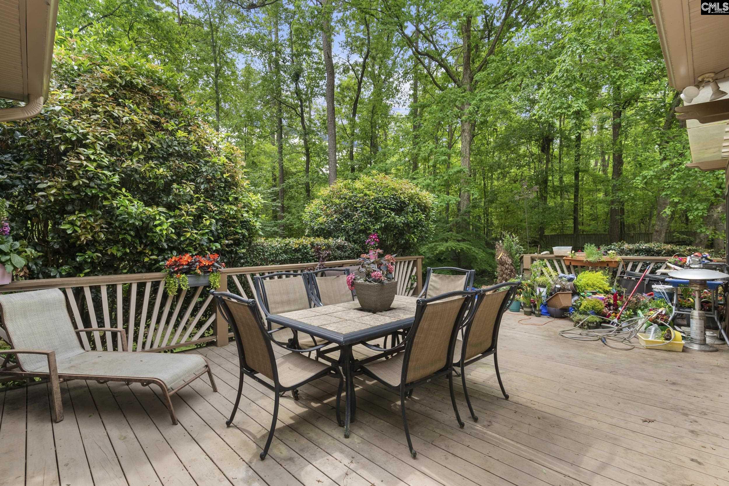 130 Orchard Place Ct Lexington, SC 29072