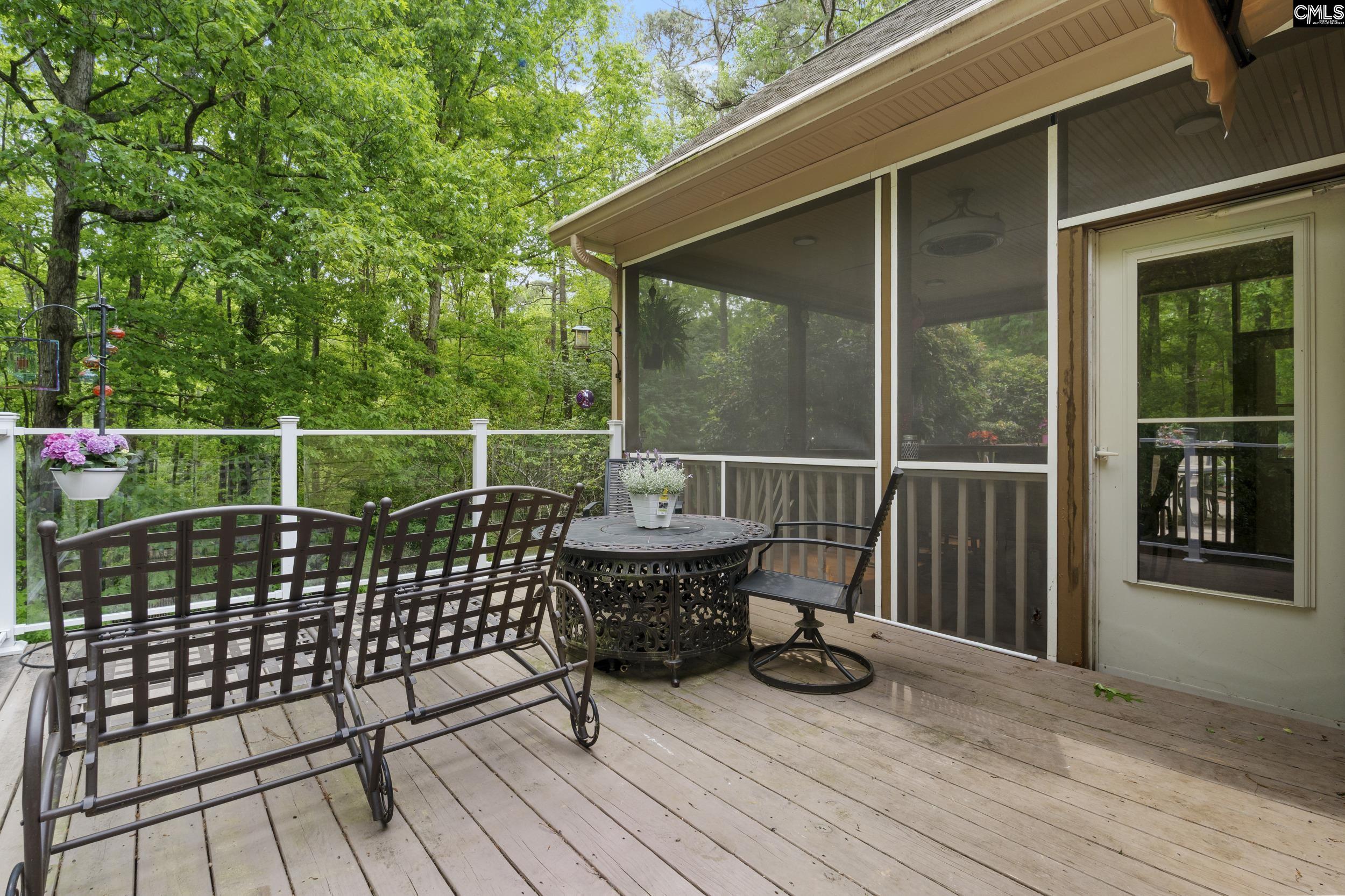 130 Orchard Place Ct Lexington, SC 29072