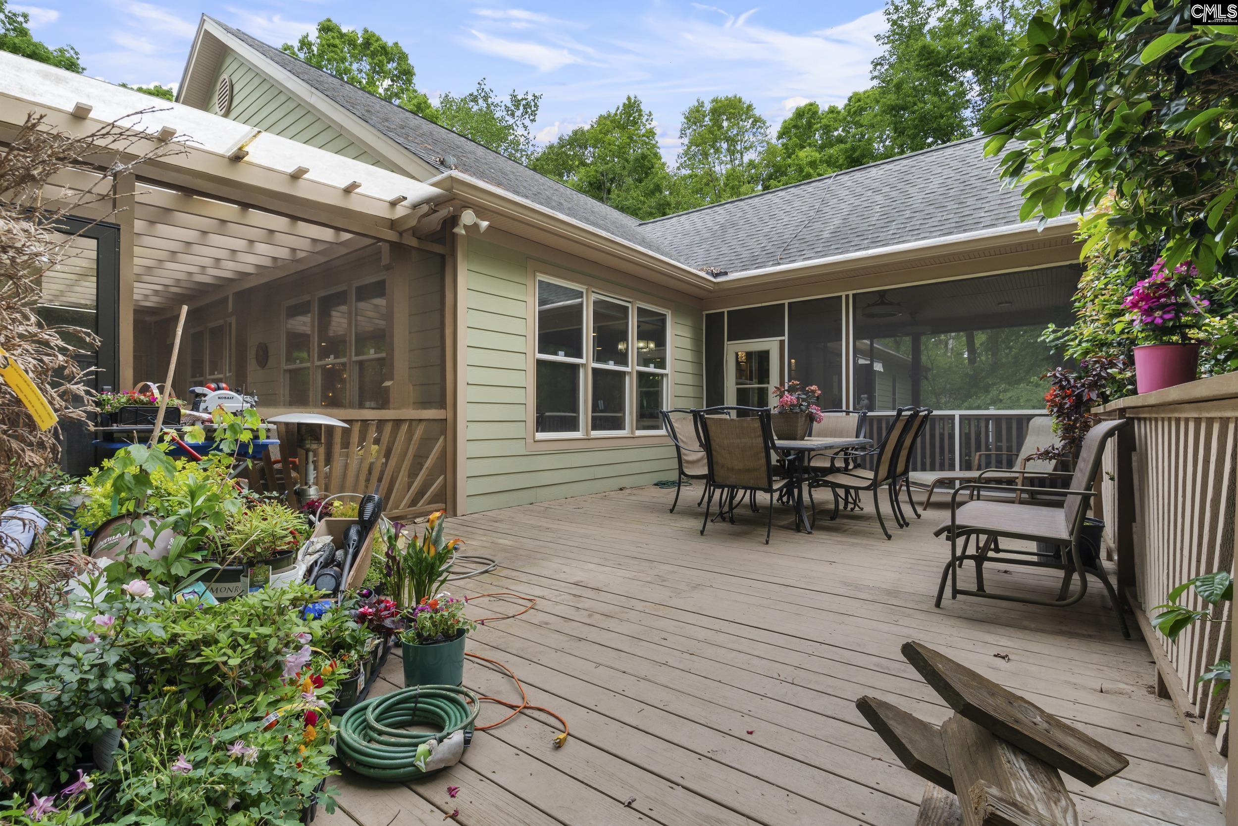 130 Orchard Place Ct Lexington, SC 29072