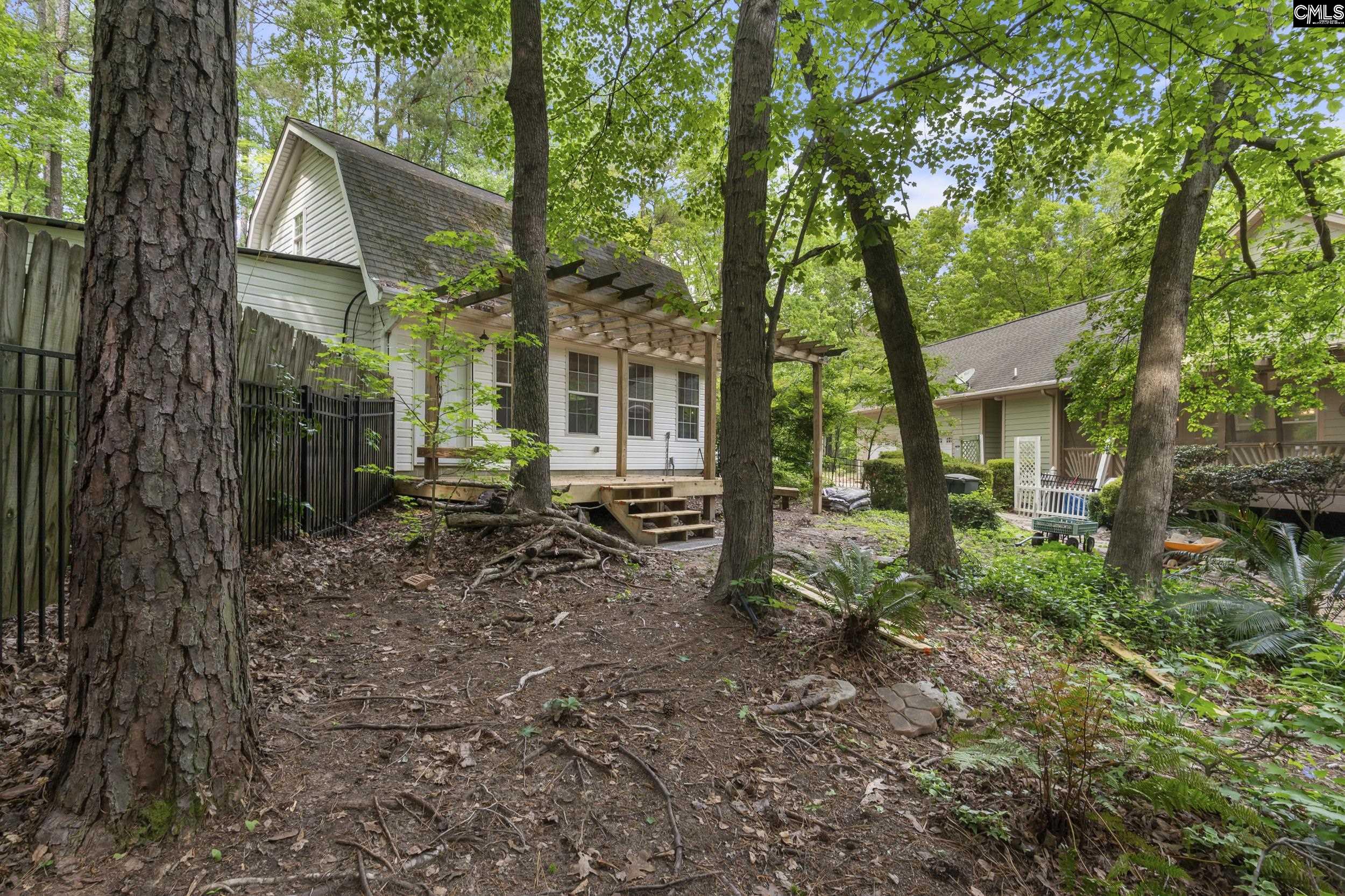 130 Orchard Place Ct Lexington, SC 29072