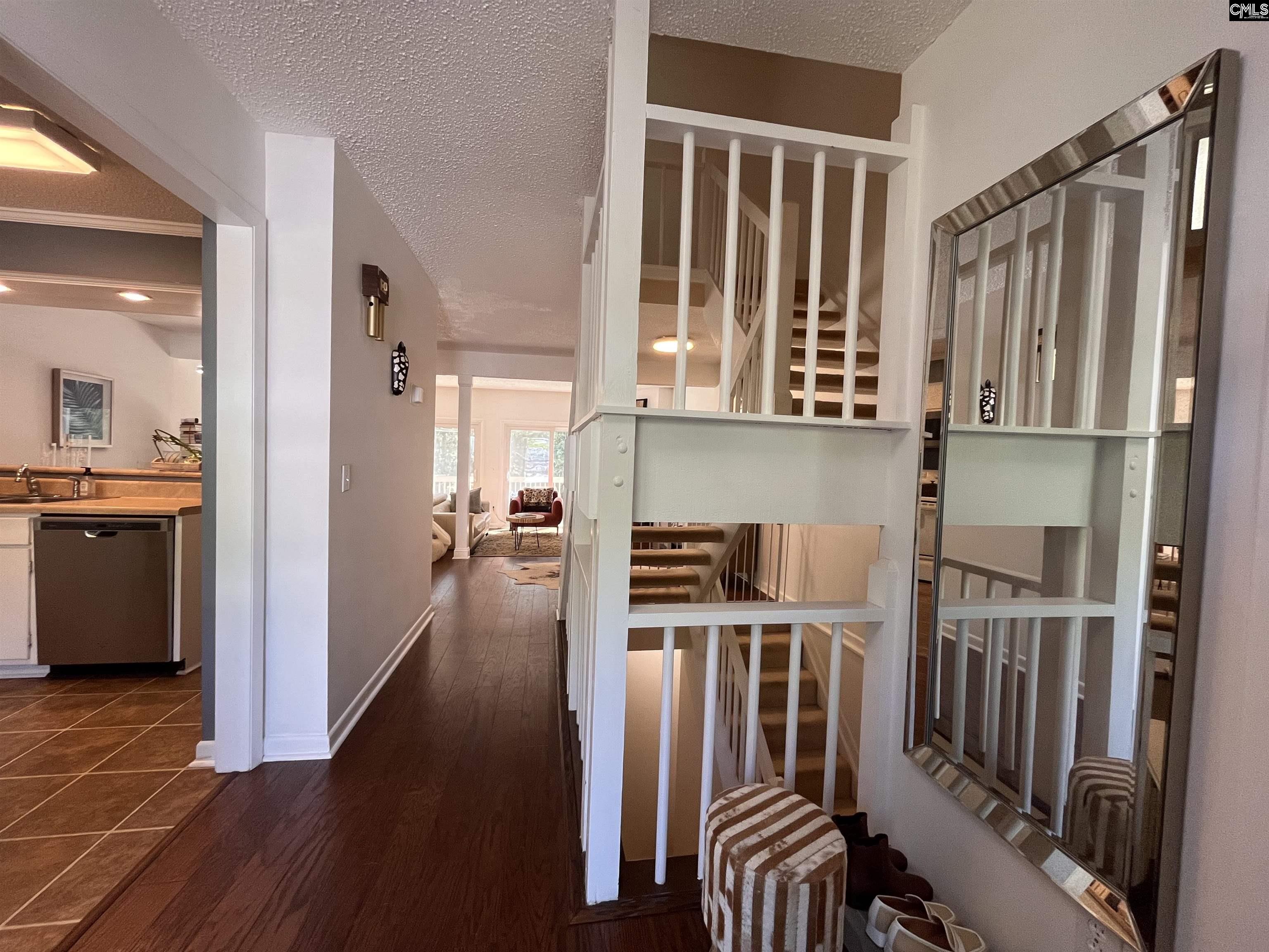 117 Schooner Lane, Columbia, South Carolina image 11
