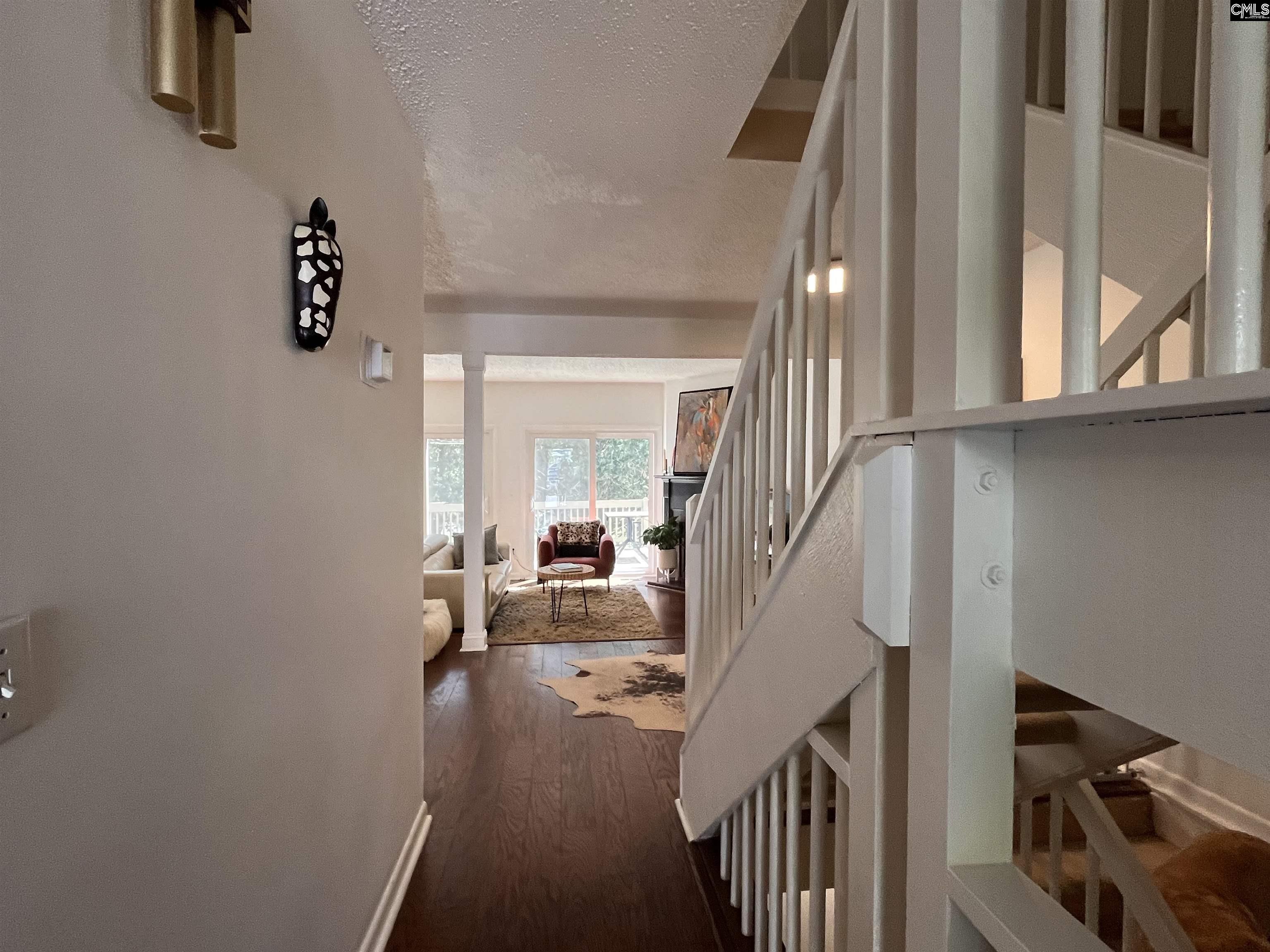 117 Schooner Lane, Columbia, South Carolina image 12