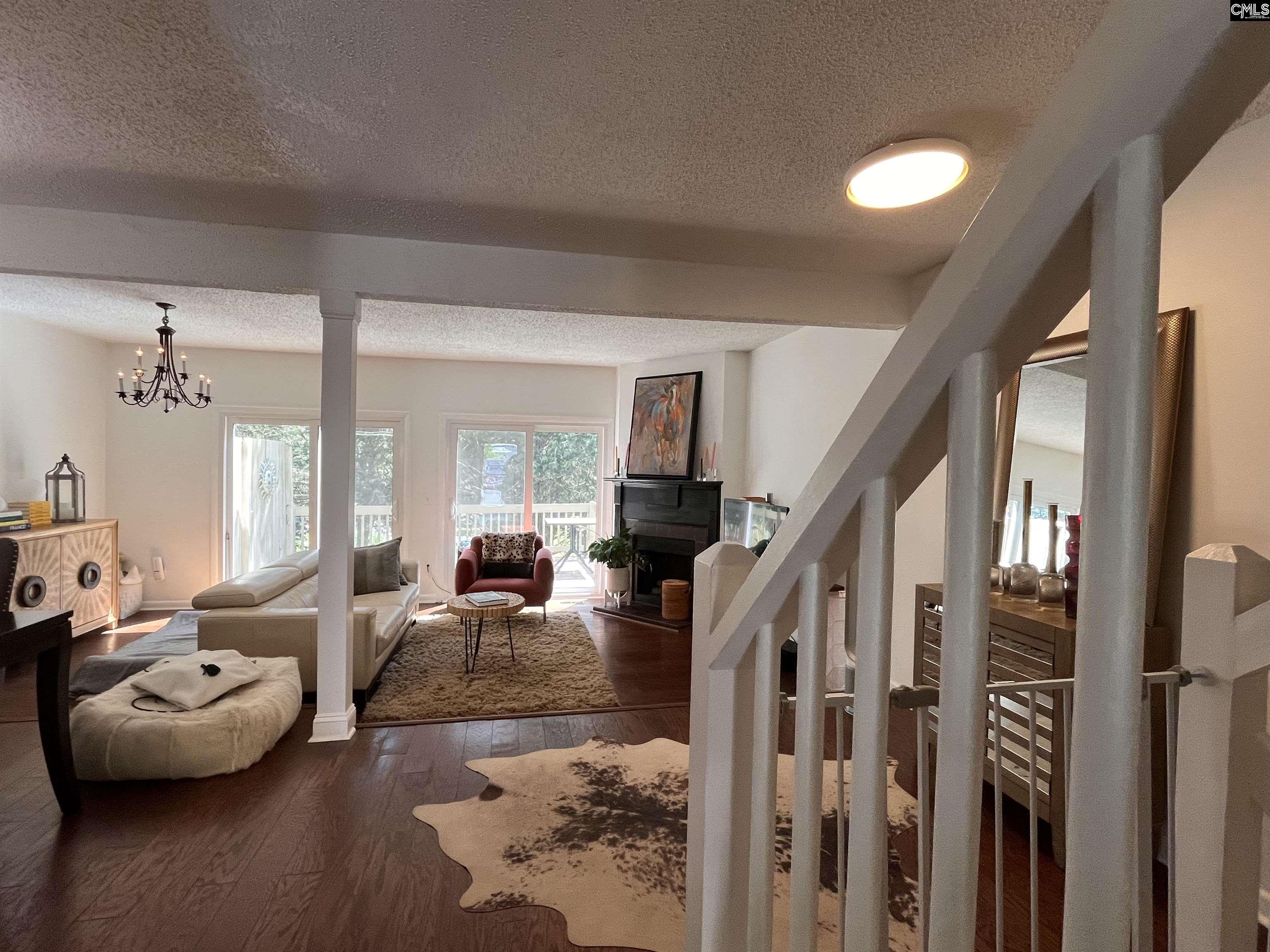 117 Schooner Lane, Columbia, South Carolina image 13