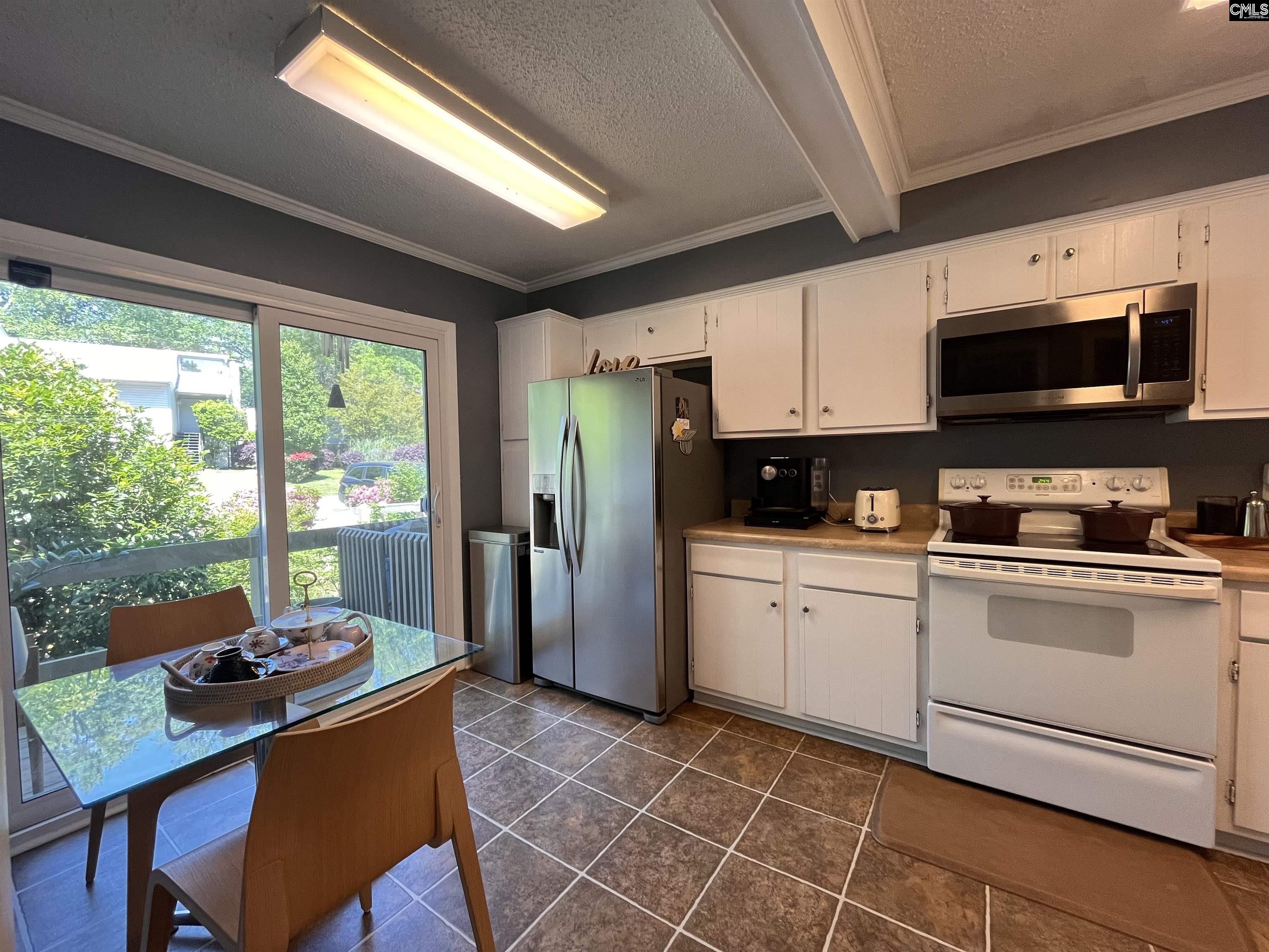 117 Schooner Lane, Columbia, South Carolina image 17