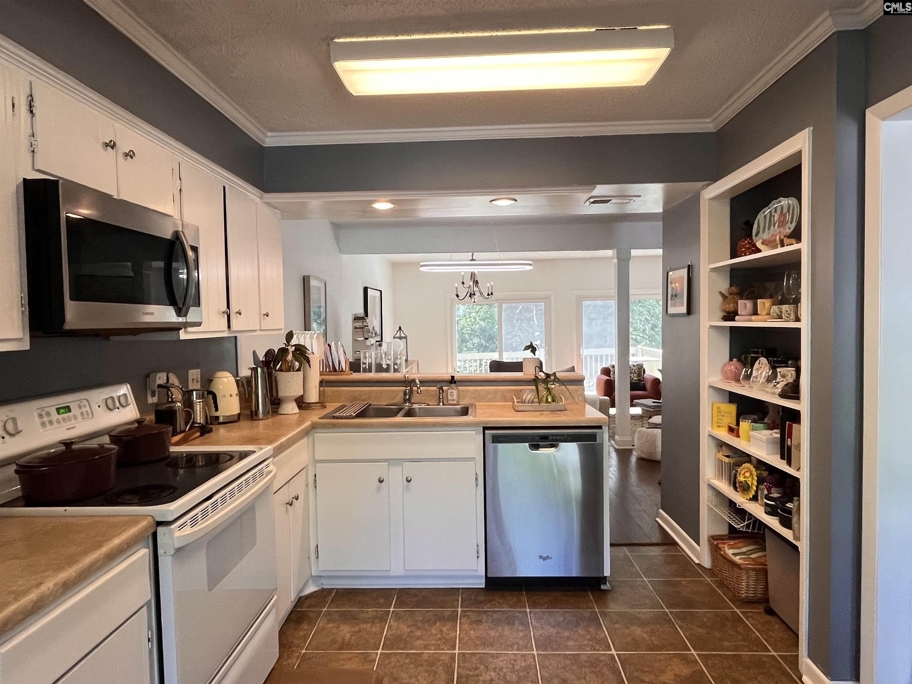 117 Schooner Lane, Columbia, South Carolina image 18