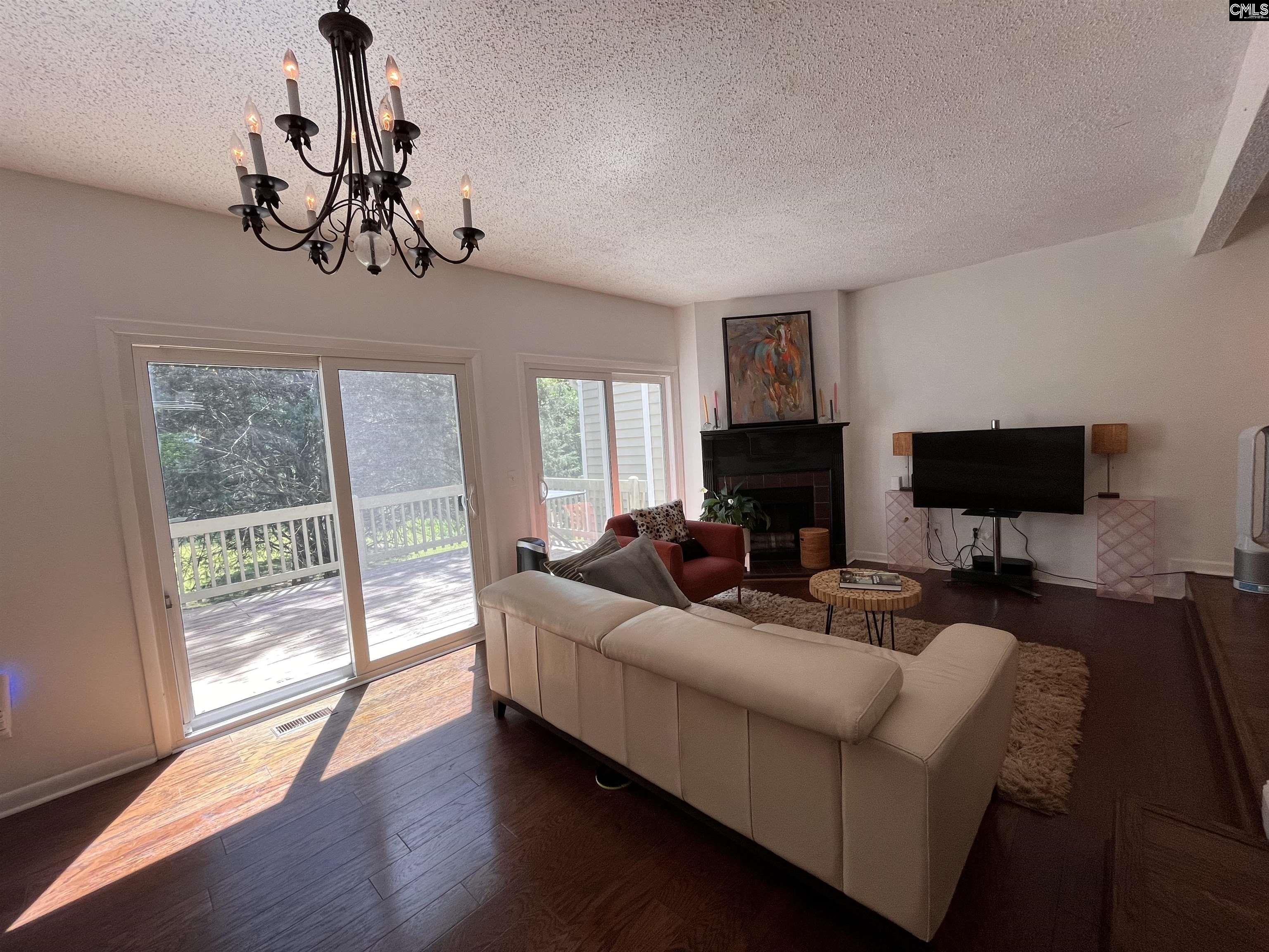 117 Schooner Lane, Columbia, South Carolina image 27