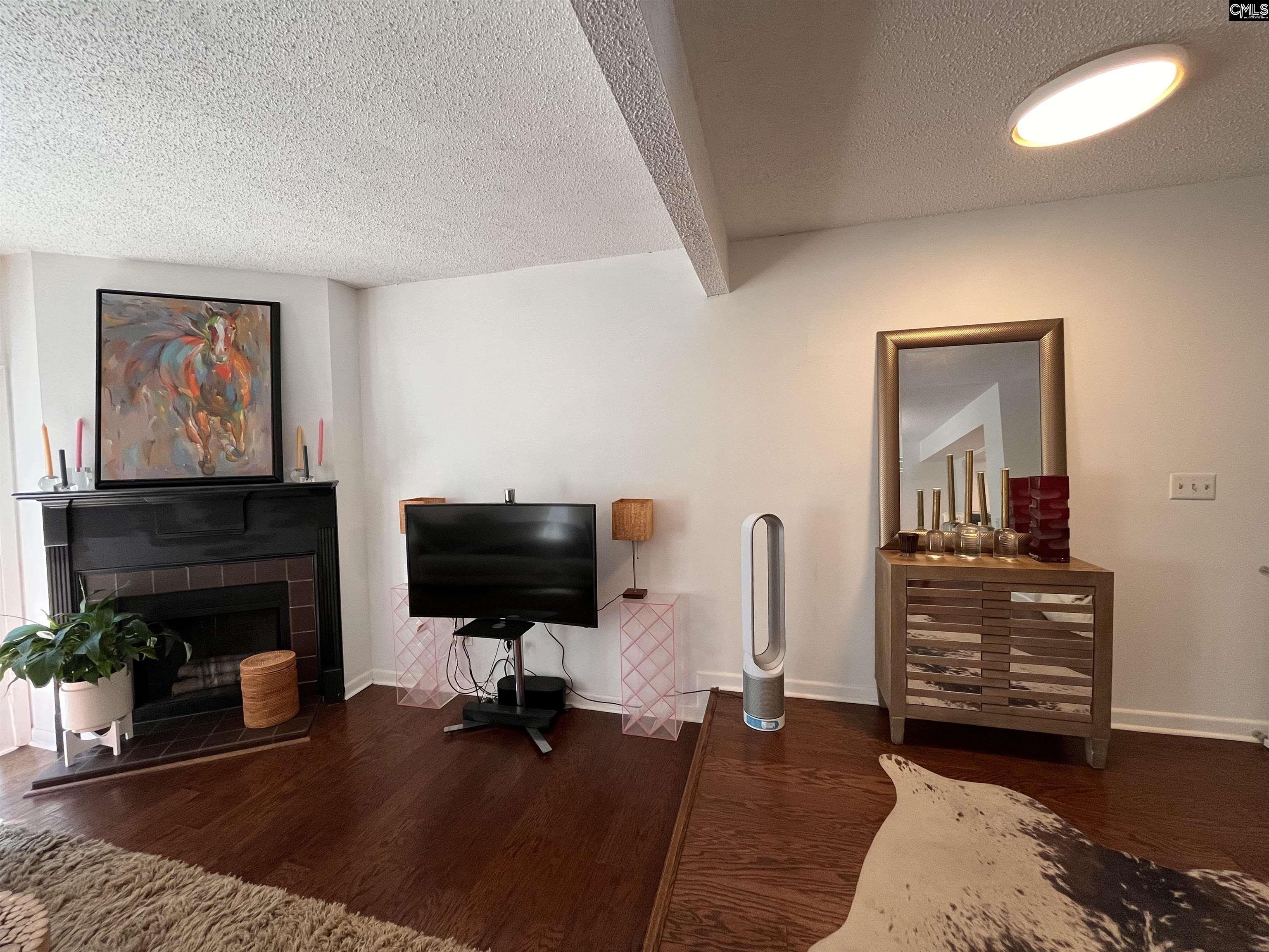 117 Schooner Lane, Columbia, South Carolina image 28