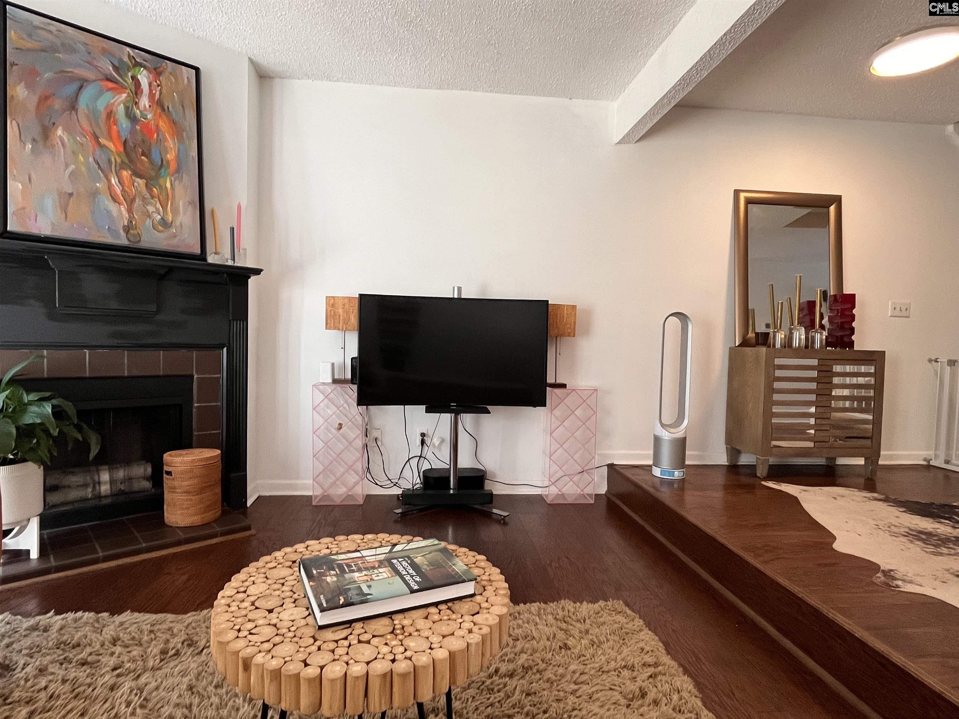 117 Schooner Lane, Columbia, South Carolina image 30