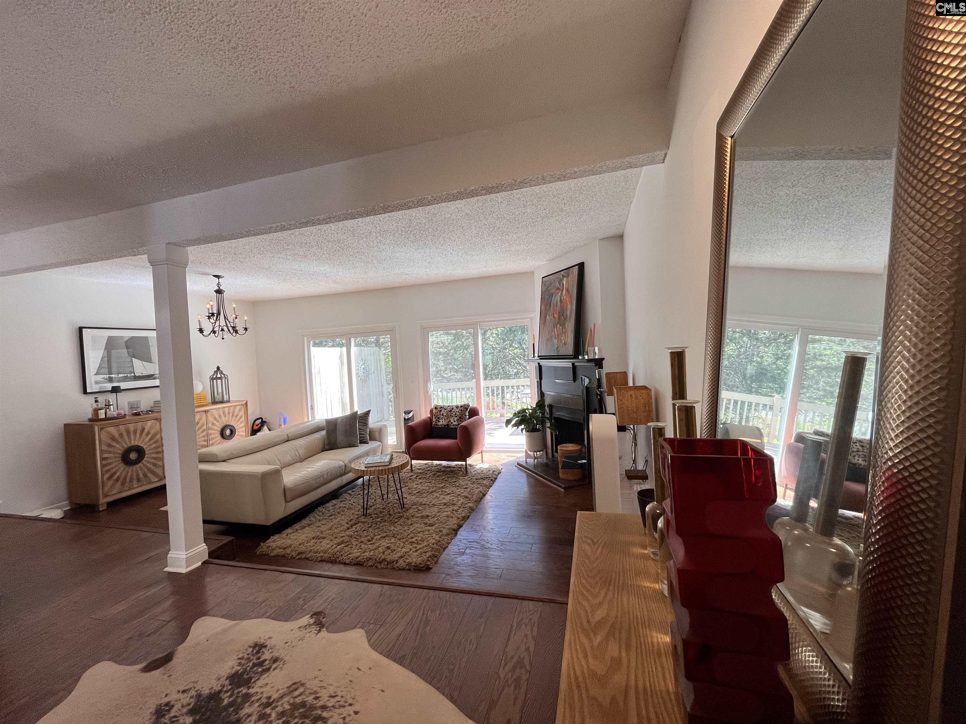 117 Schooner Lane, Columbia, South Carolina image 31