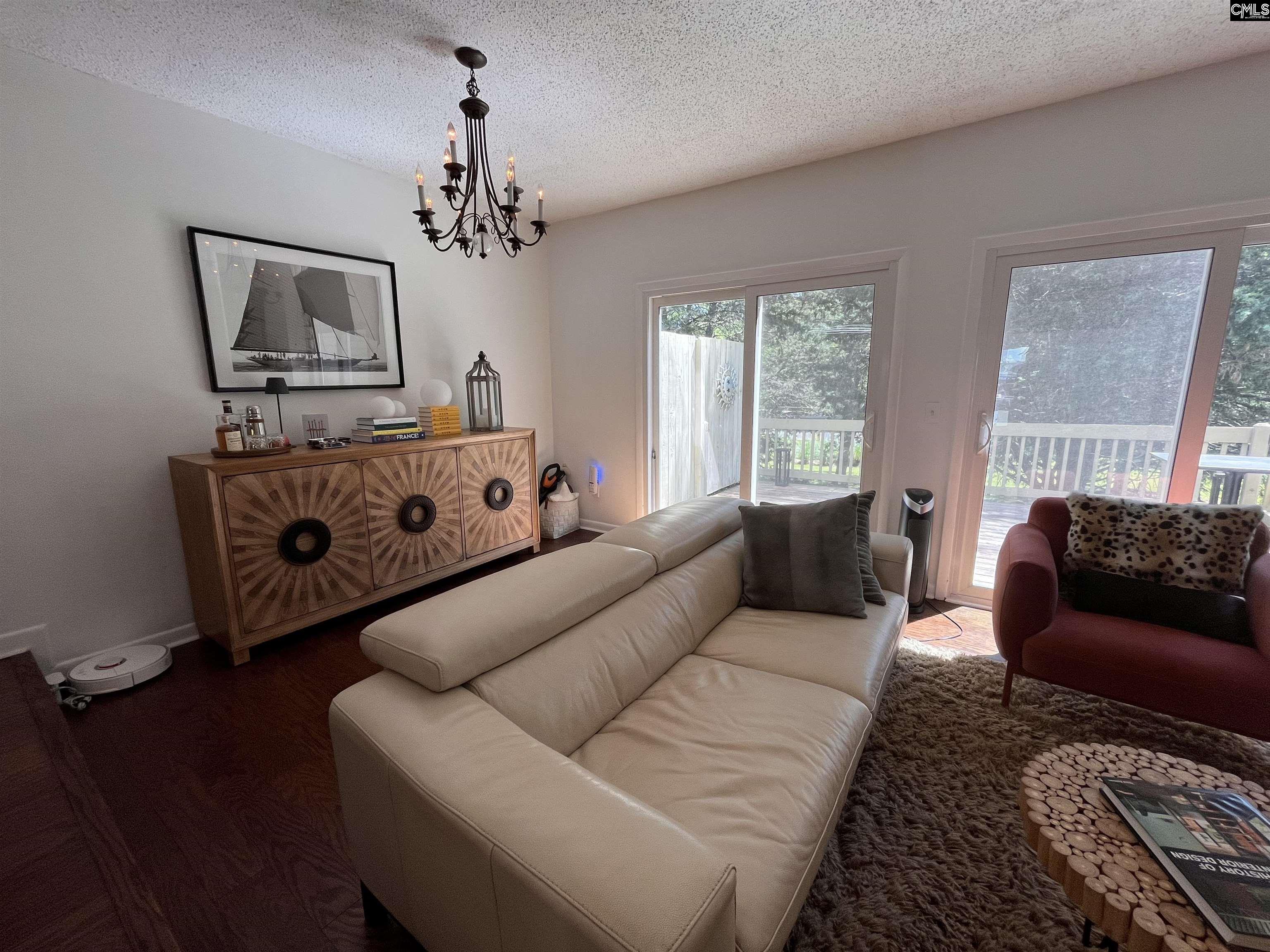 117 Schooner Lane, Columbia, South Carolina image 32
