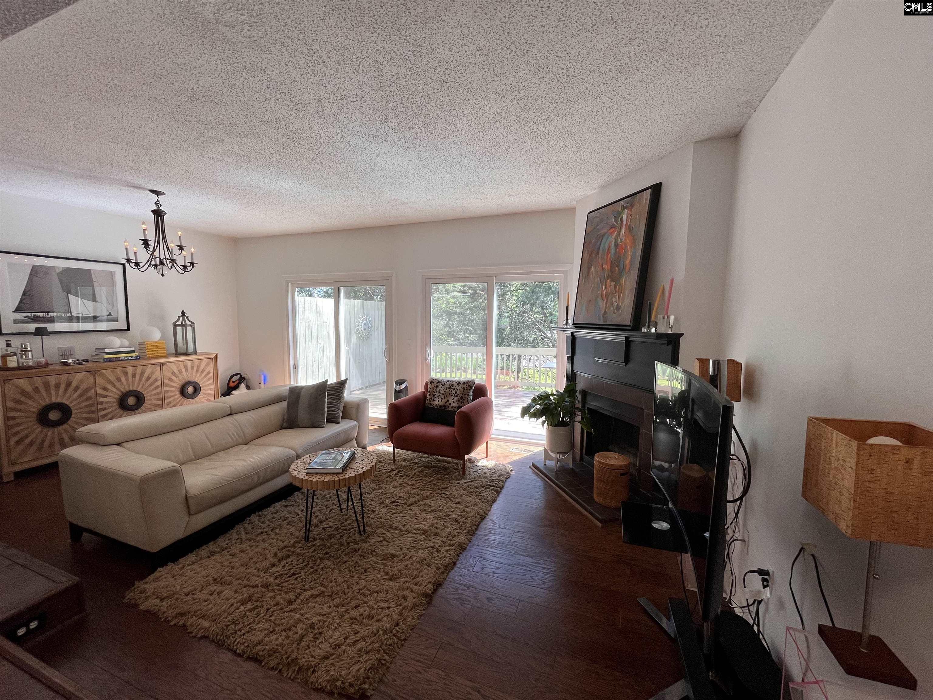 117 Schooner Lane, Columbia, South Carolina image 33