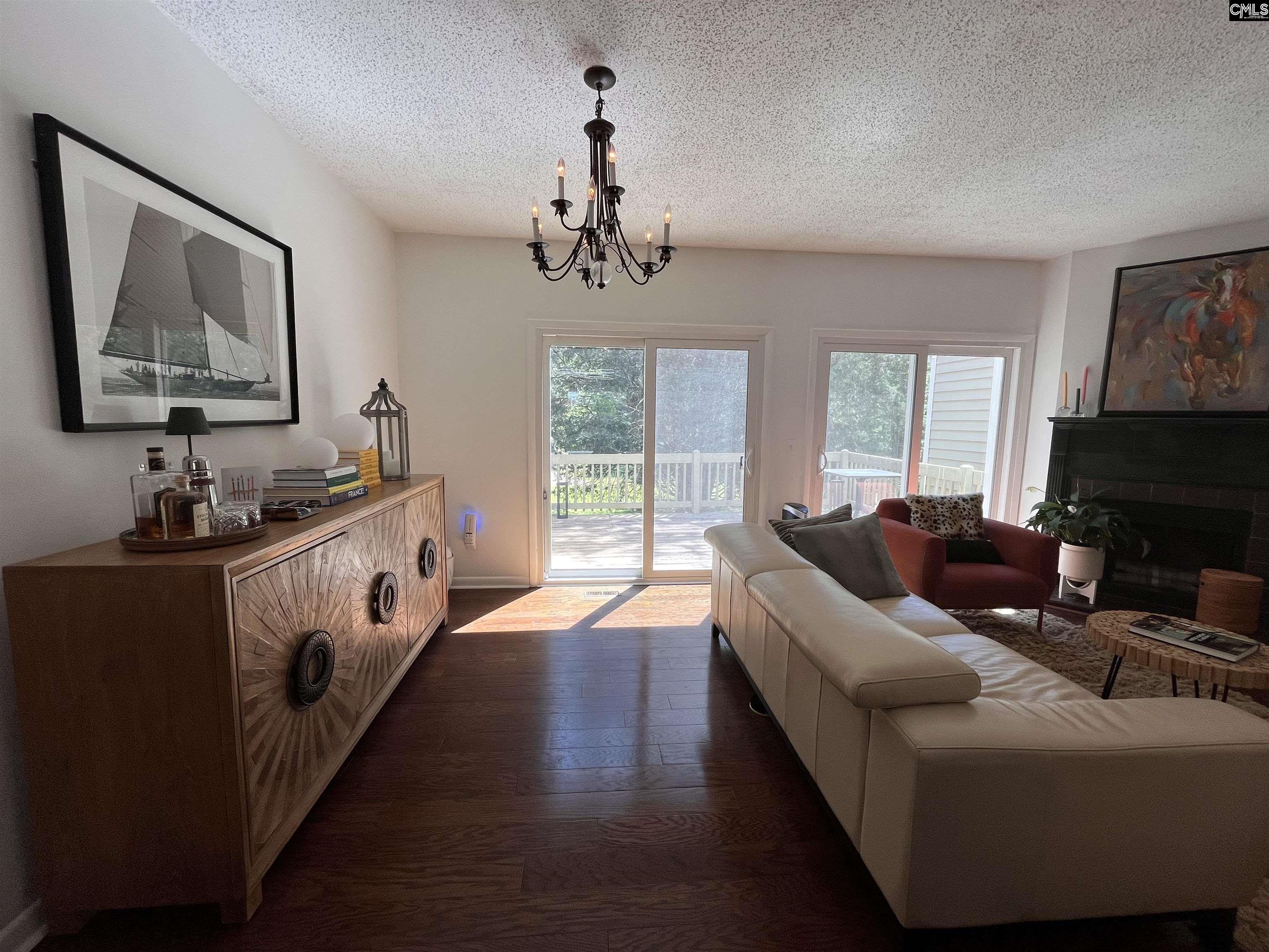 117 Schooner Lane, Columbia, South Carolina image 34