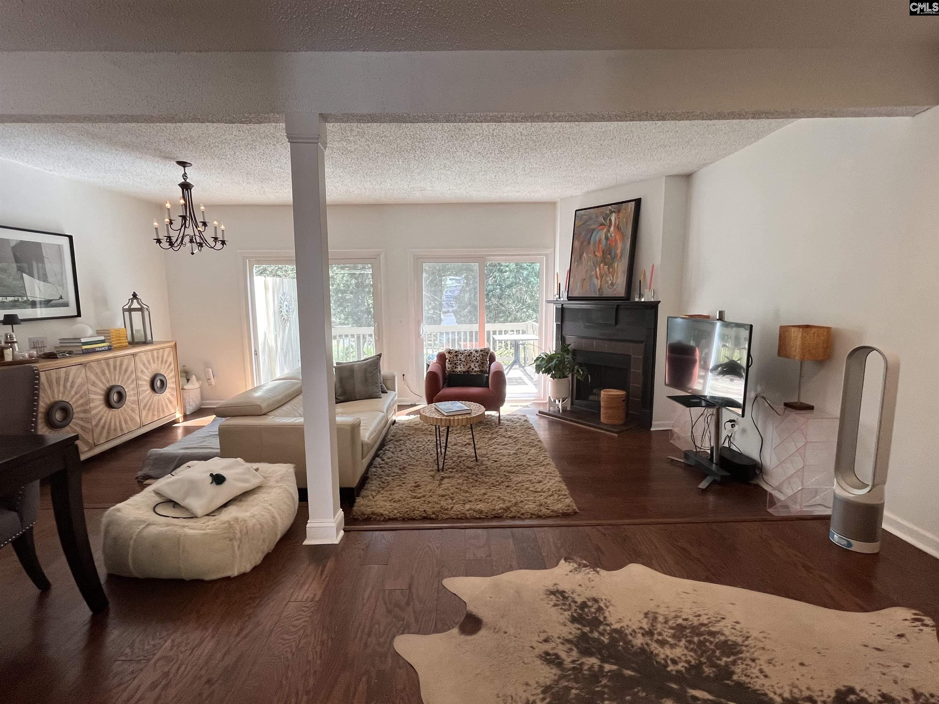 117 Schooner Lane, Columbia, South Carolina image 38