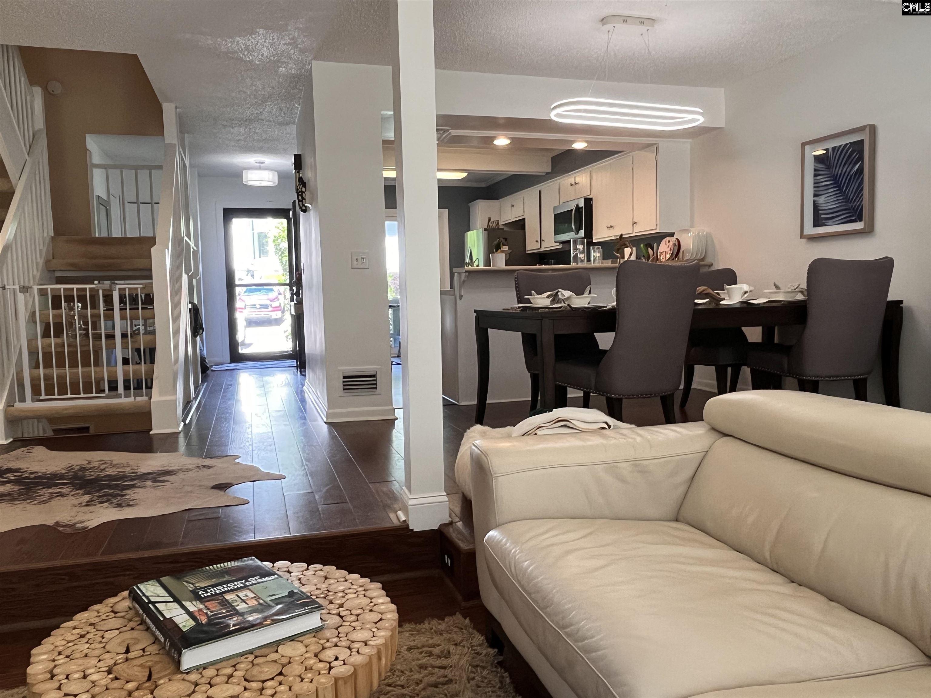 117 Schooner Lane, Columbia, South Carolina image 39