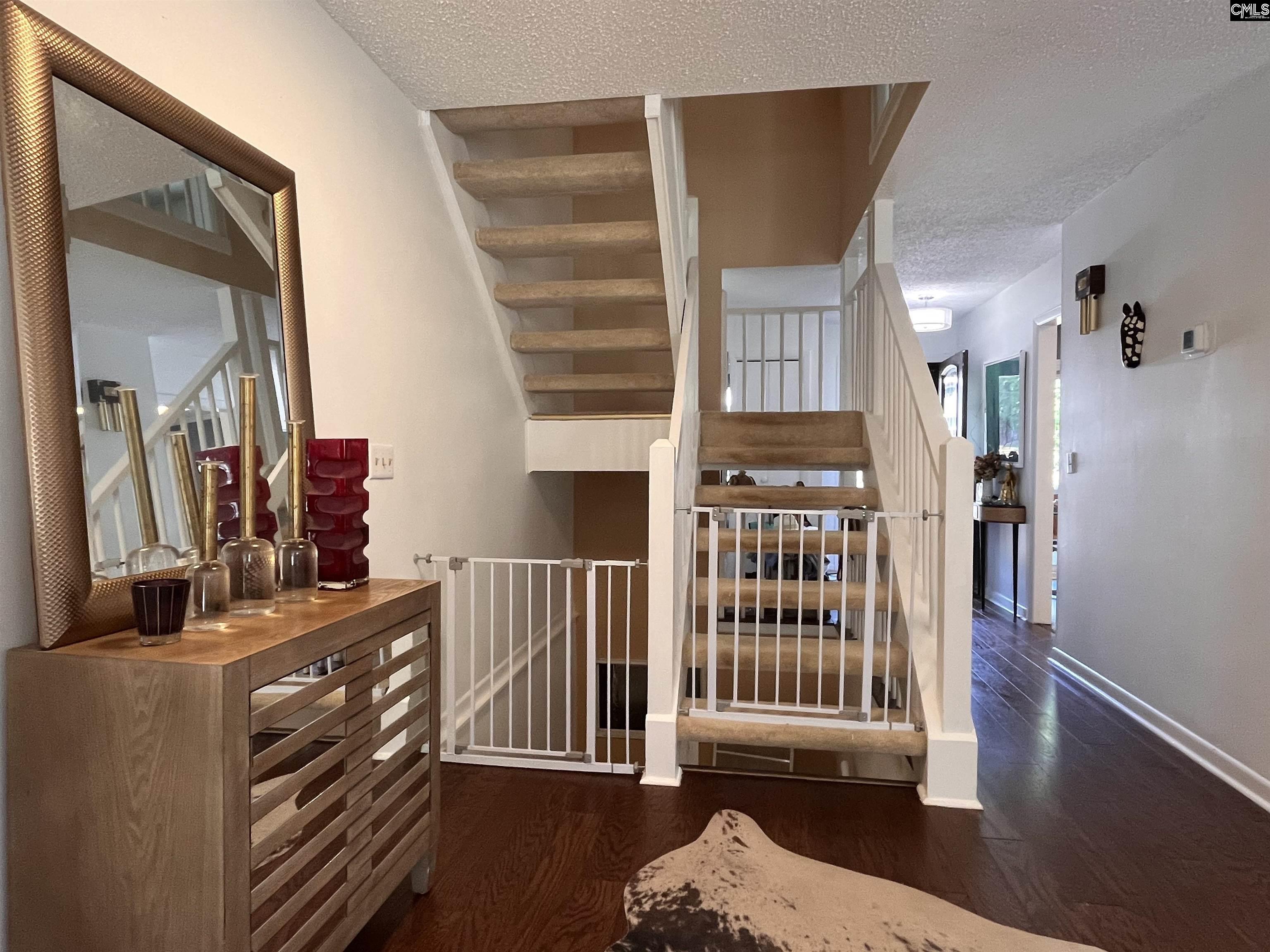 117 Schooner Lane, Columbia, South Carolina image 40