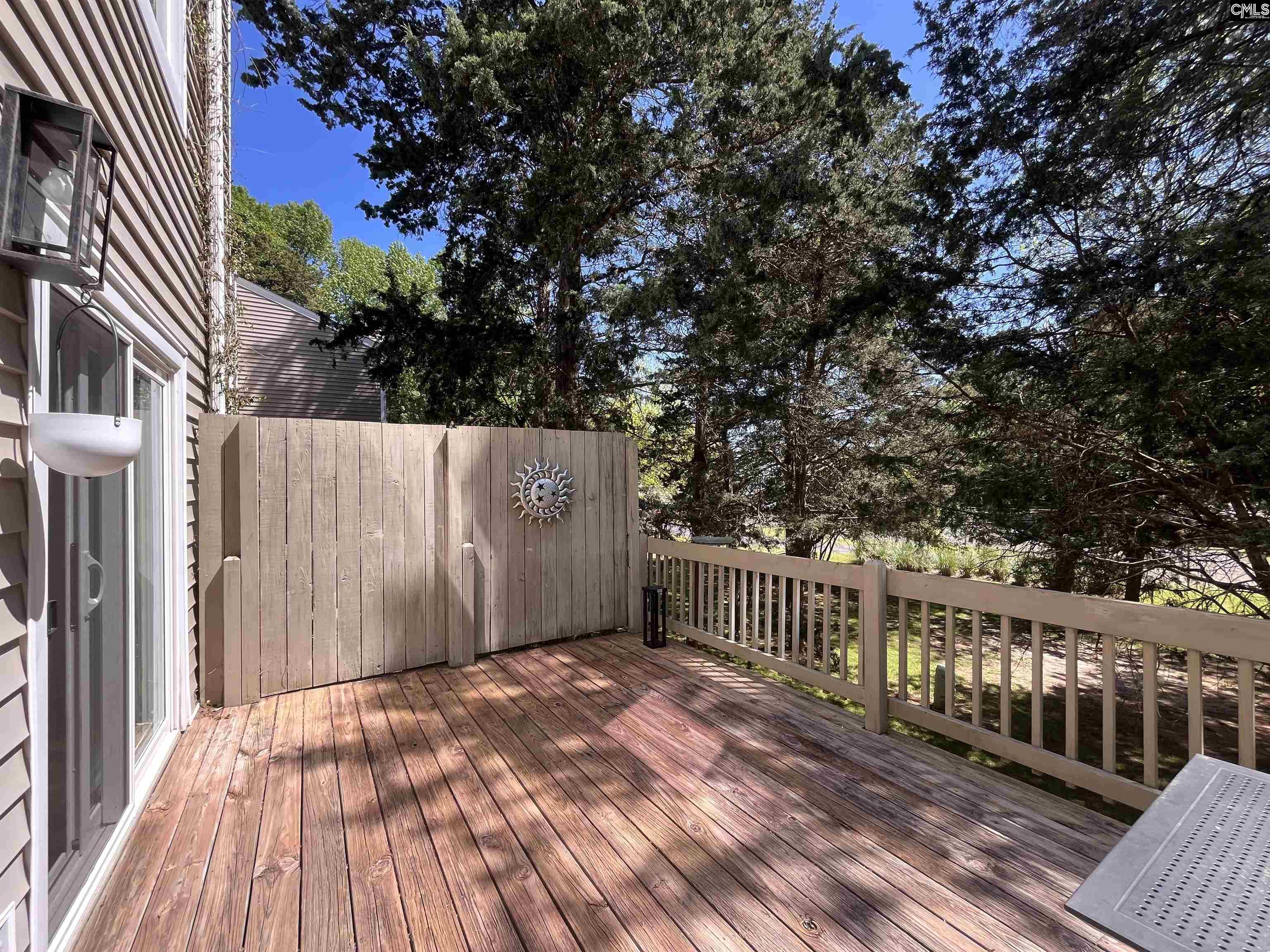 117 Schooner Lane, Columbia, South Carolina image 44