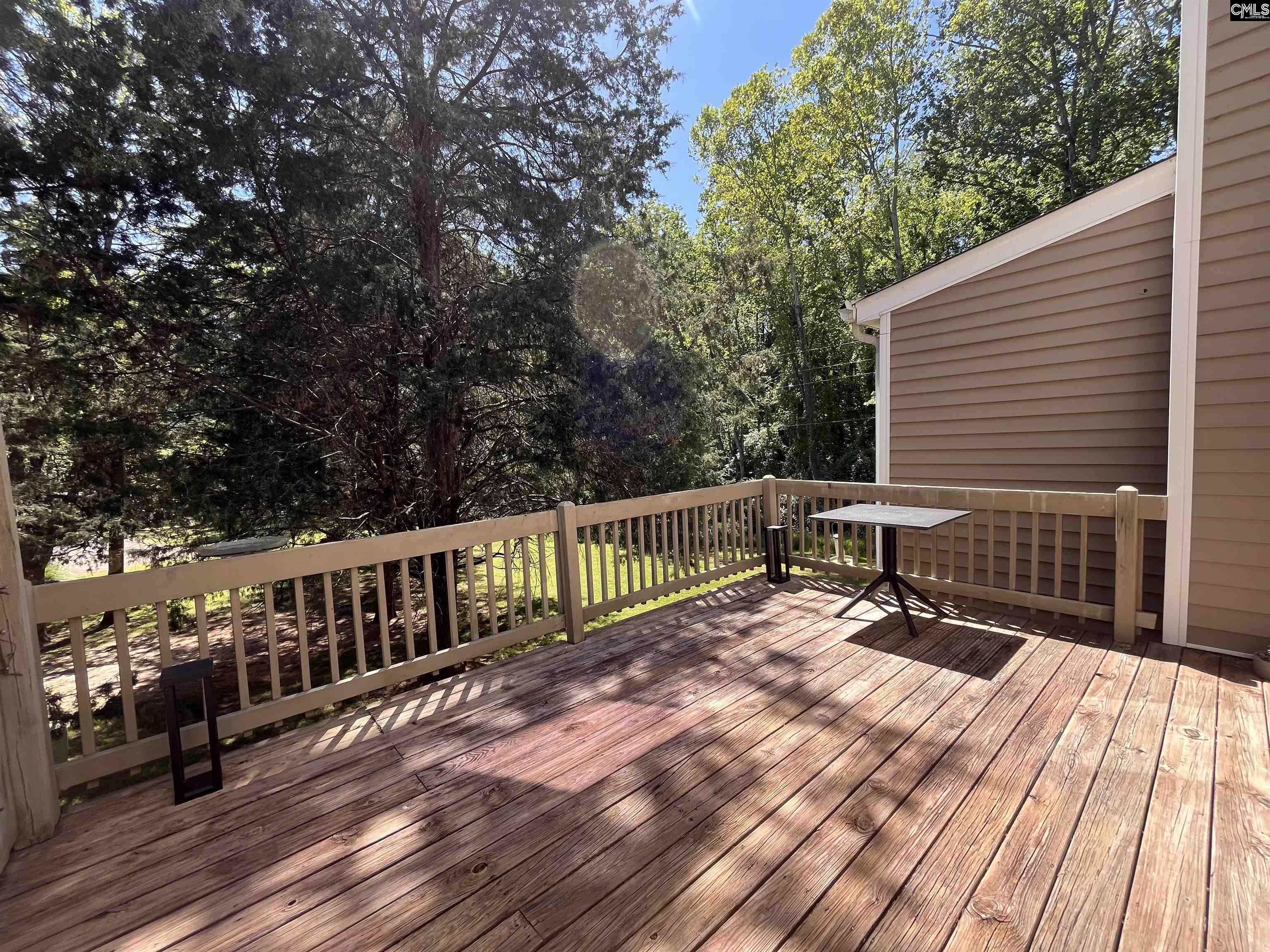 117 Schooner Lane, Columbia, South Carolina image 45