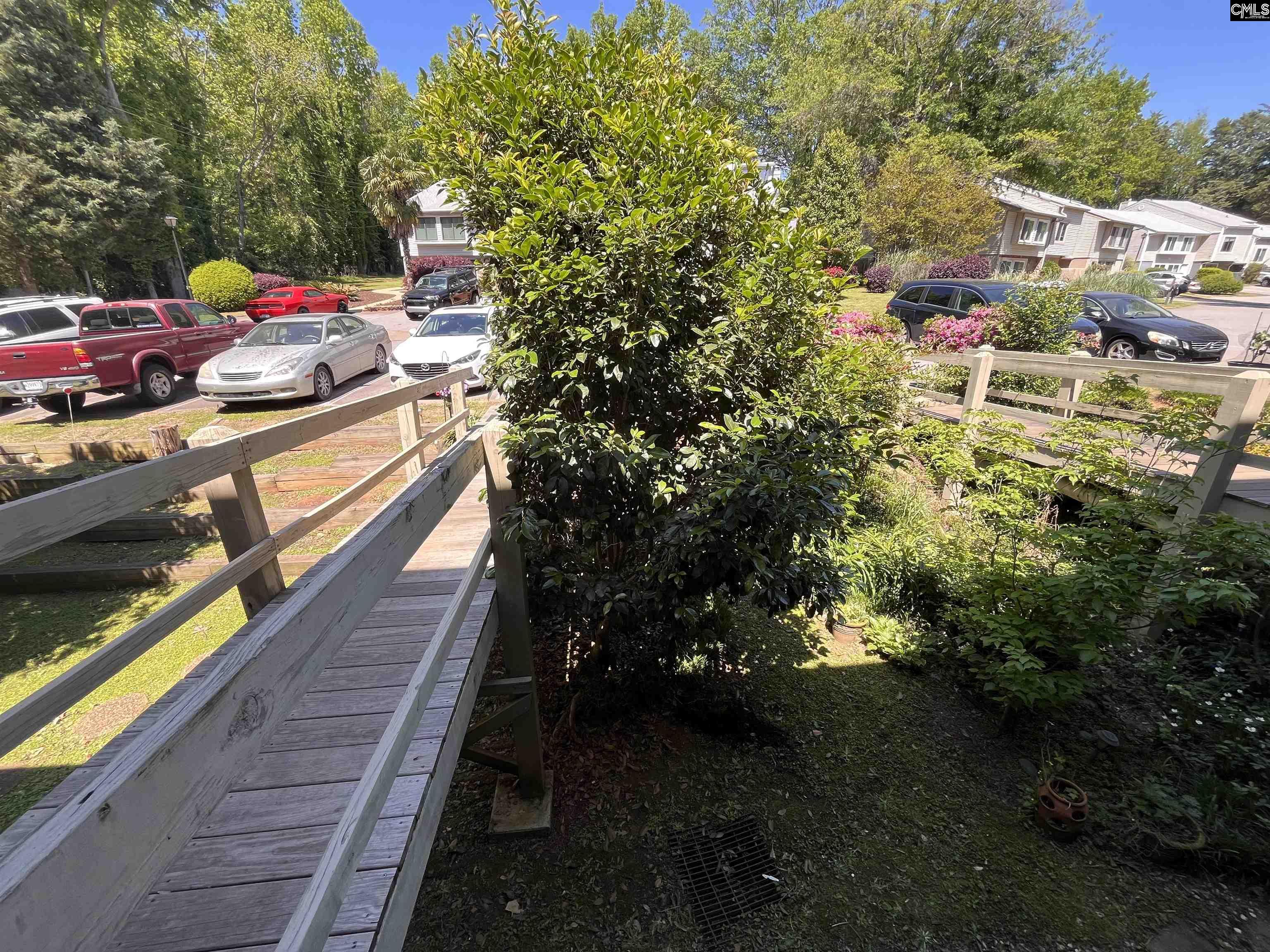 117 Schooner Lane, Columbia, South Carolina image 6