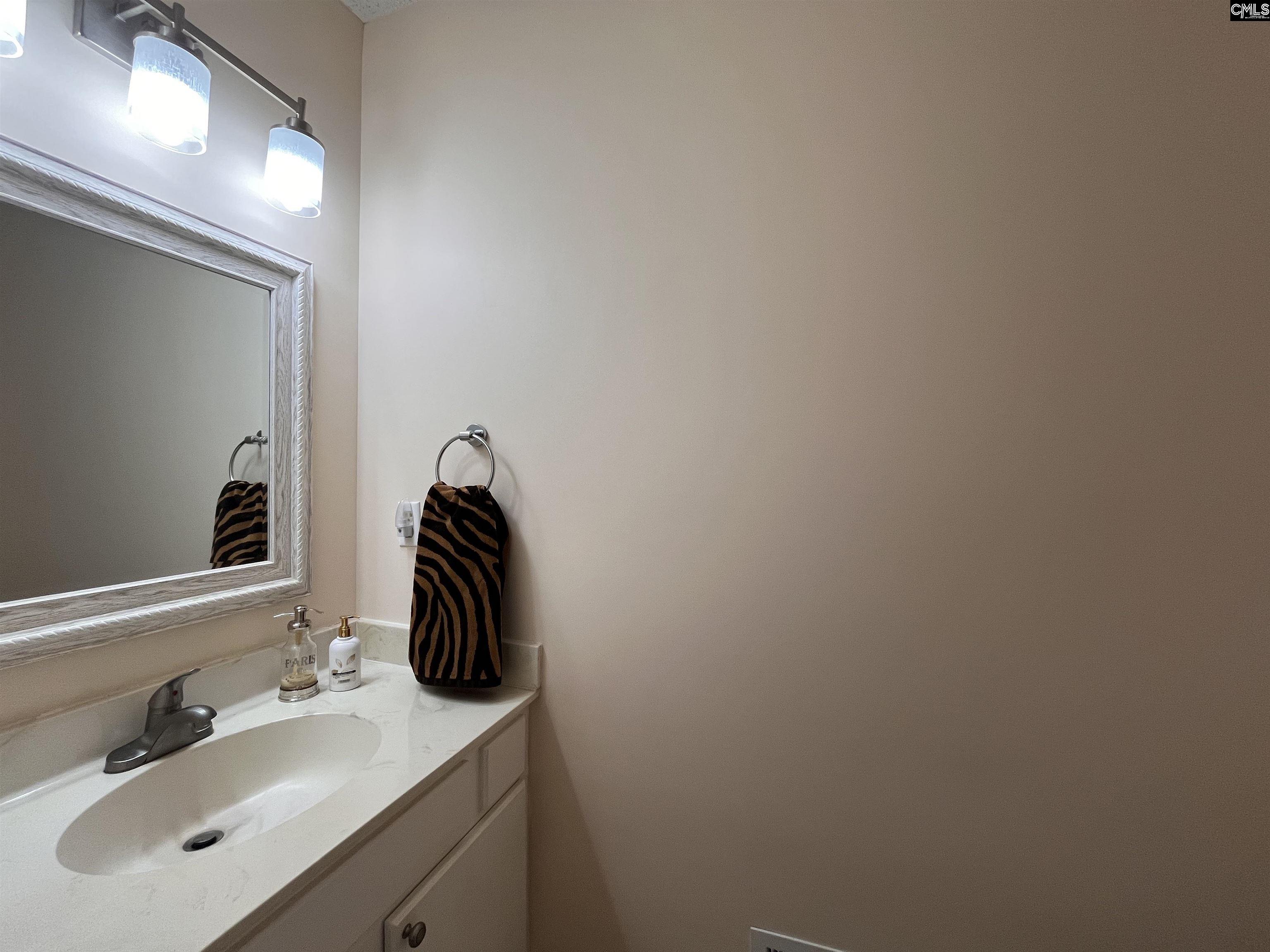 117 Schooner Lane, Columbia, South Carolina image 10