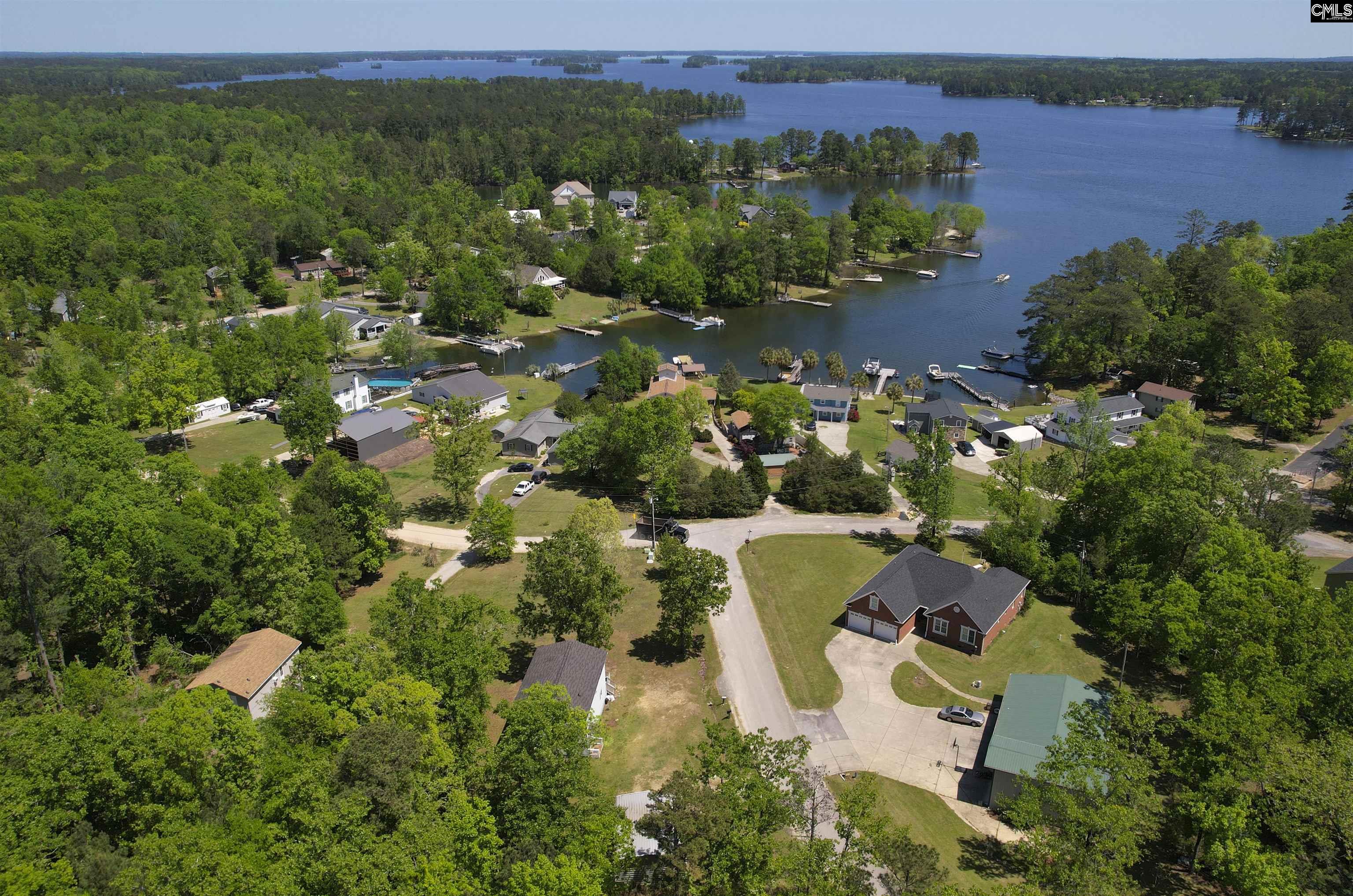 305 Lakeshore Drive, Leesville, South Carolina image 11