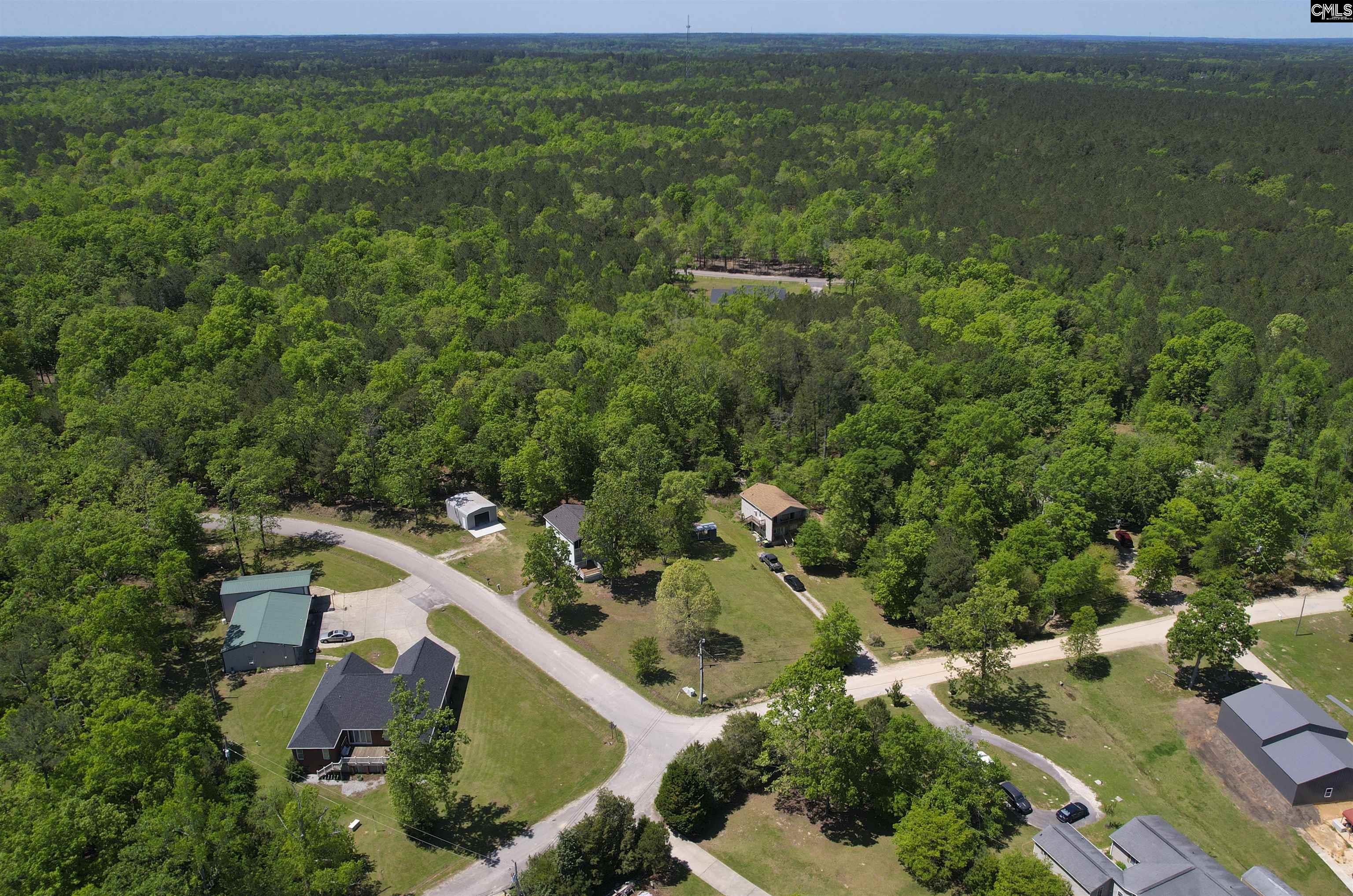 305 Lakeshore Drive, Leesville, South Carolina image 12