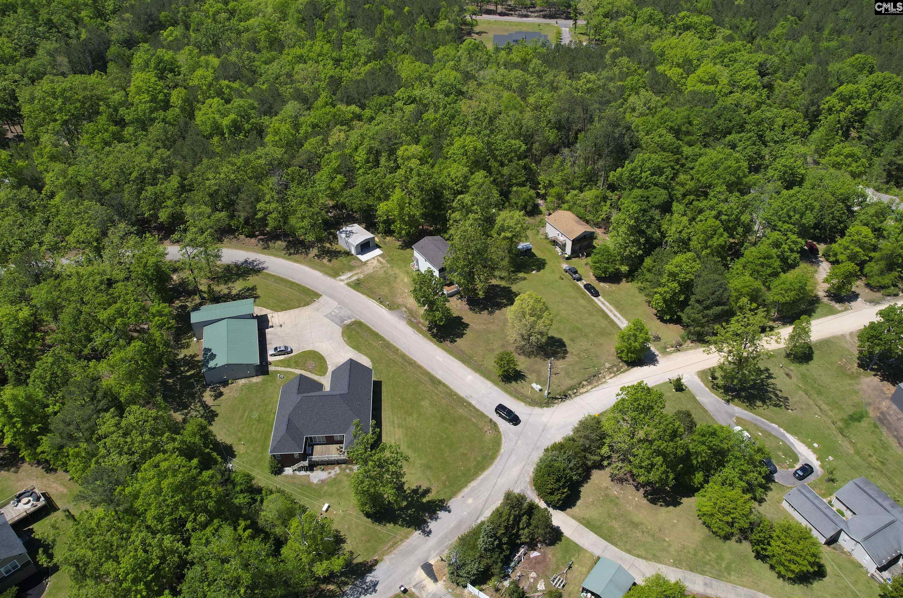 305 Lakeshore Drive, Leesville, South Carolina image 14
