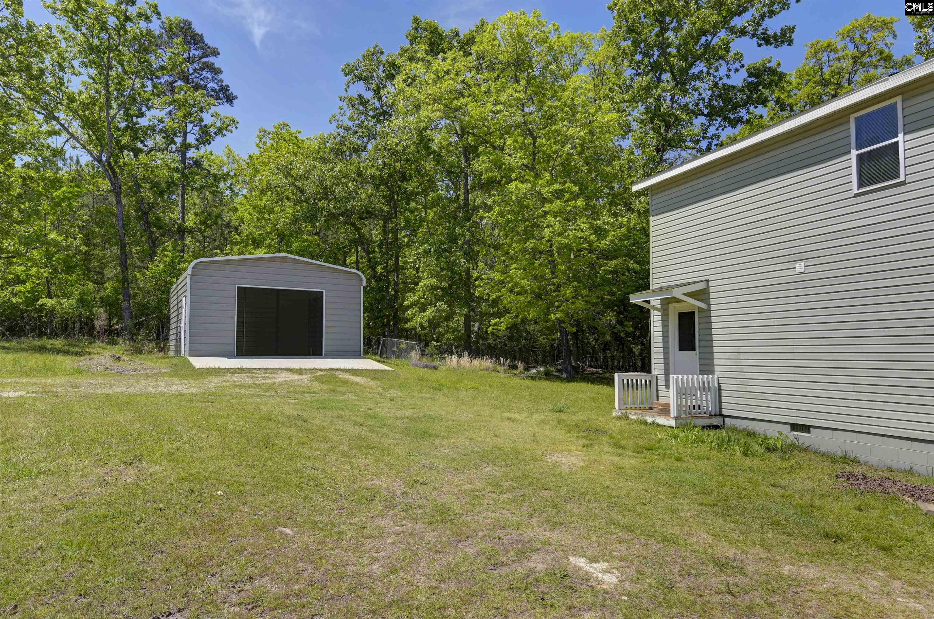 305 Lakeshore Drive, Leesville, South Carolina image 4